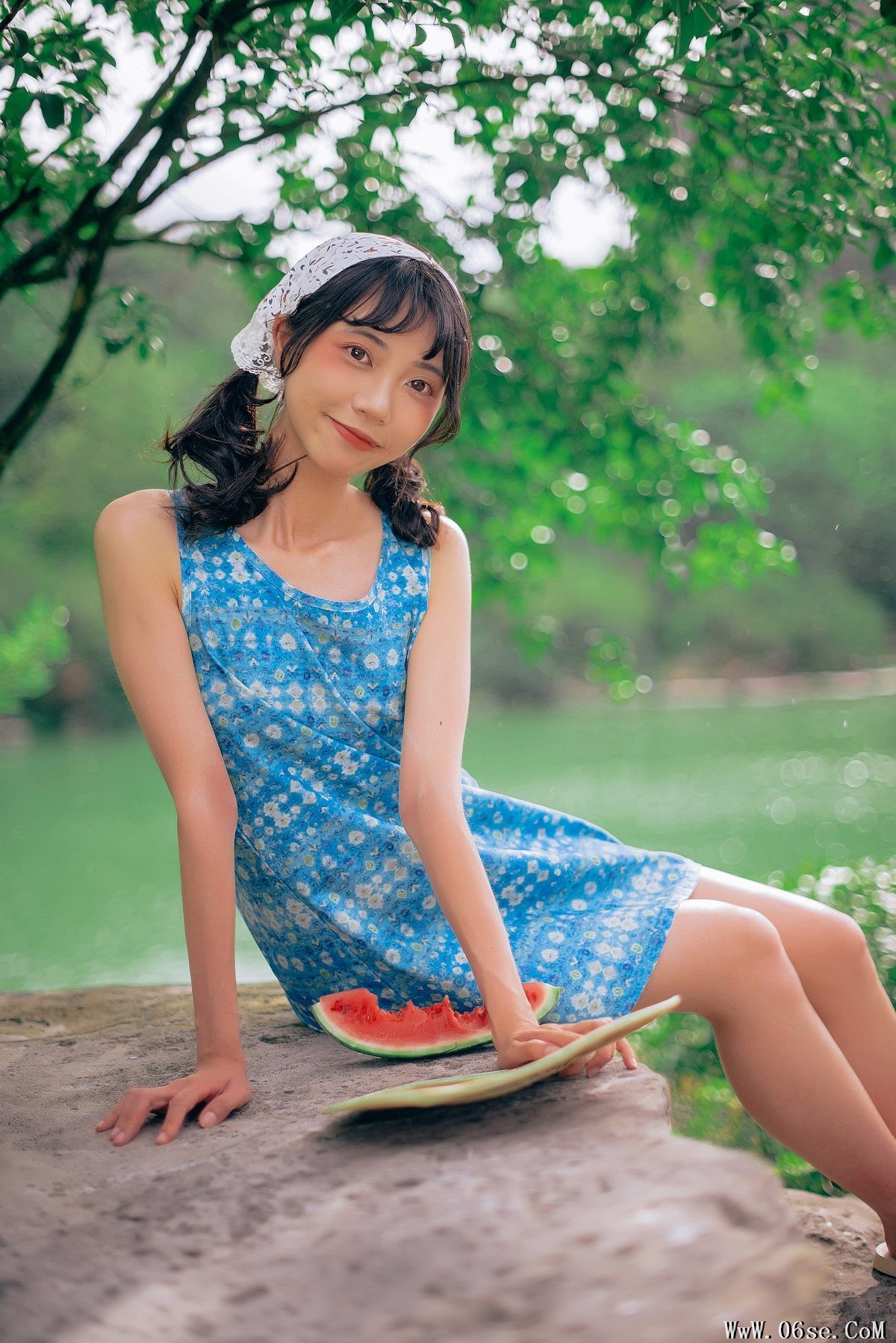 图片[27]-YiTuYu艺图语 Vol.5820 Cmz[44P]-六色网