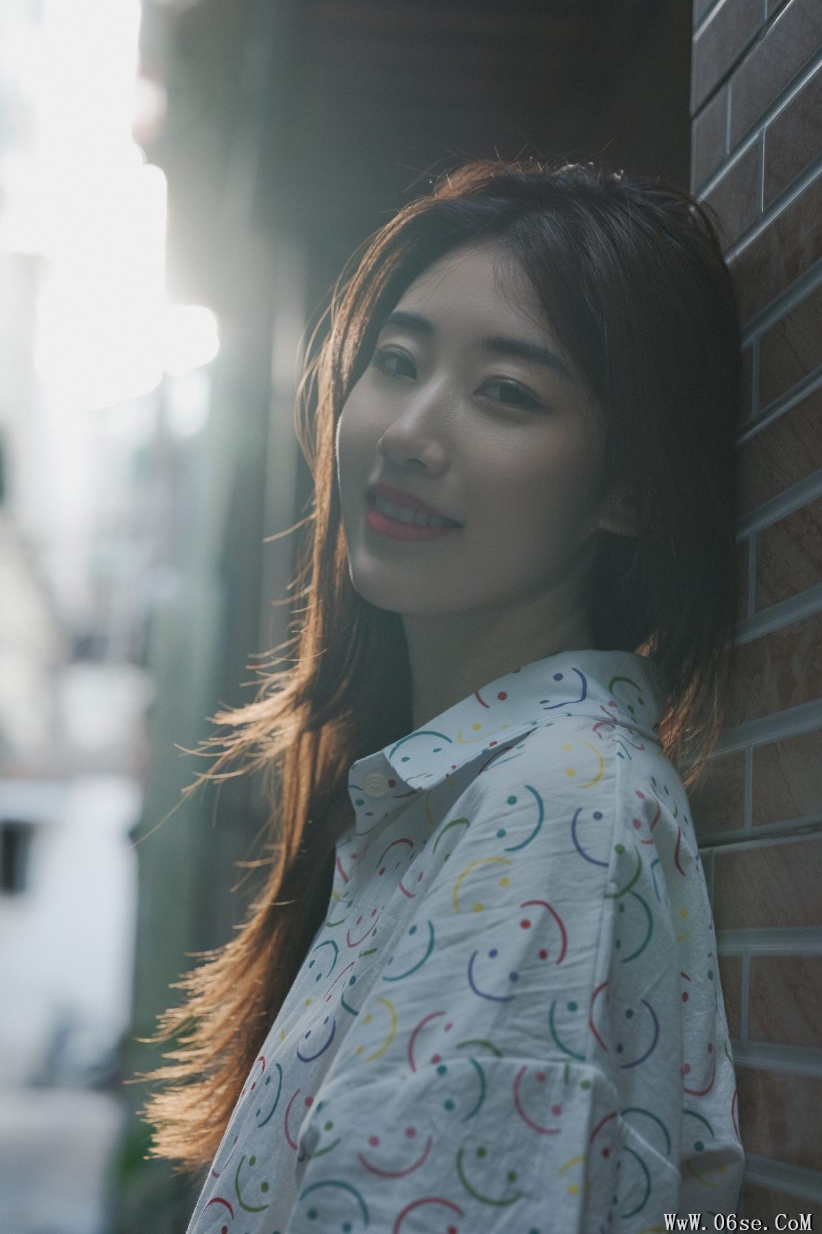 图片[9]-YiTuYu艺图语 Vol.5209 Na Na[47P]-六色网