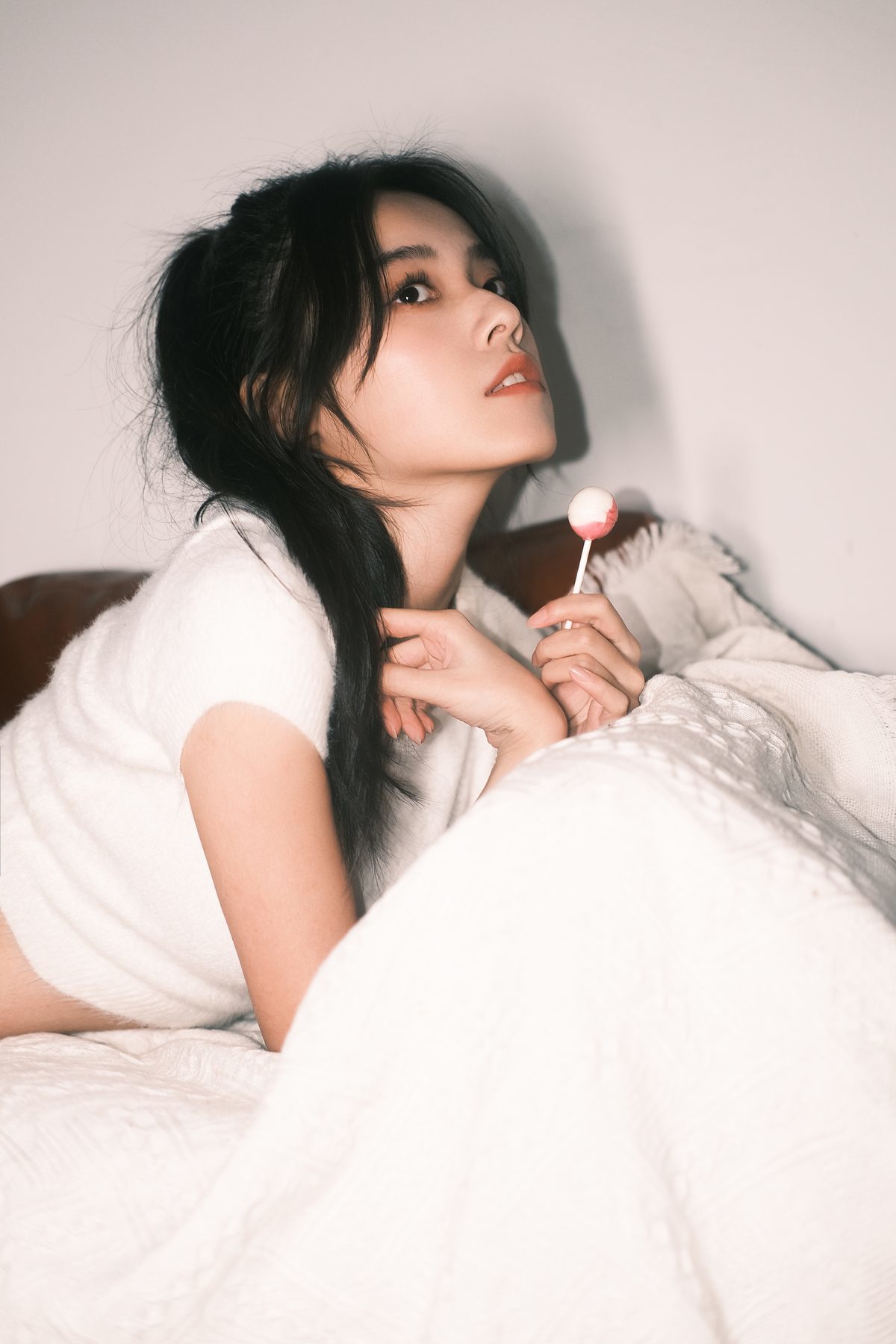 图片[24]-YiTuYu艺图语 Vol.3918 Jing Jing Jing[29P]-六色网