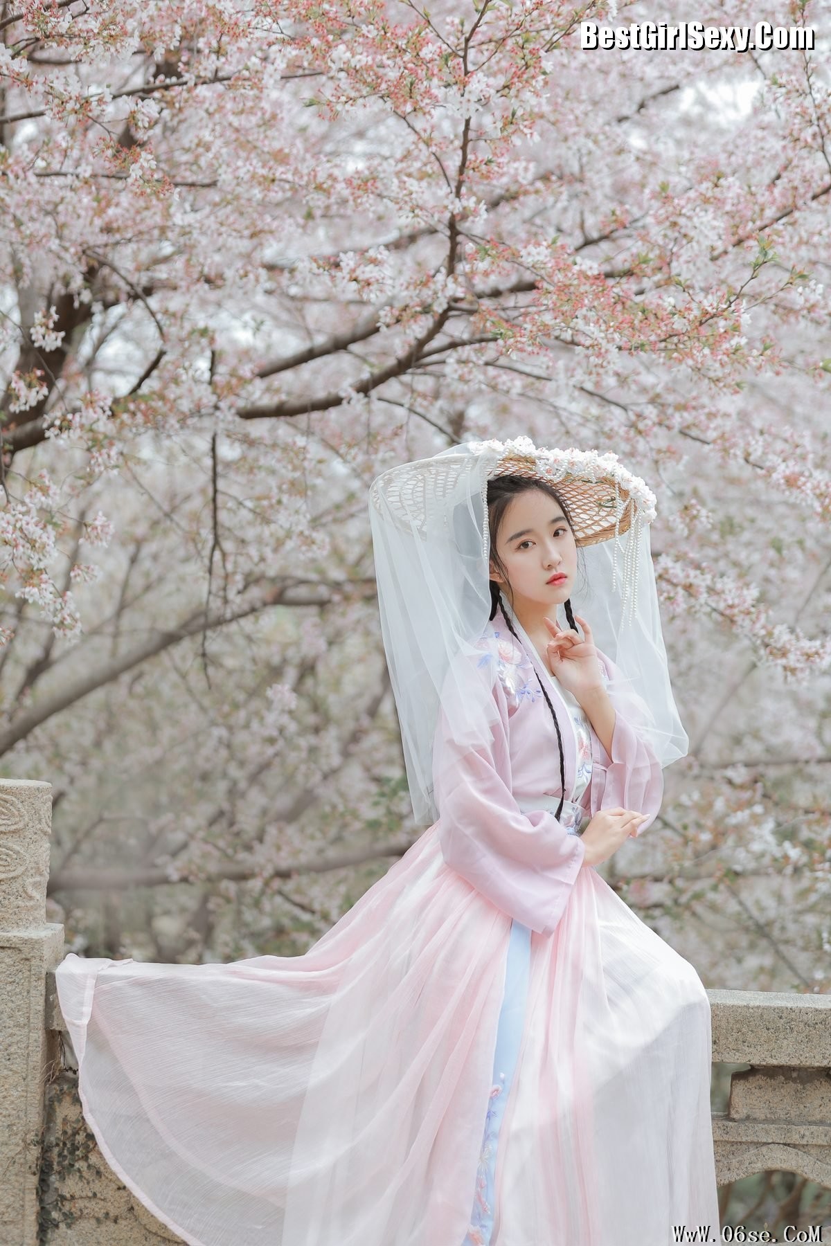 图片[21]-YiTuYu艺图语 Vol.3787 Zhi Xiu[25P]-六色网