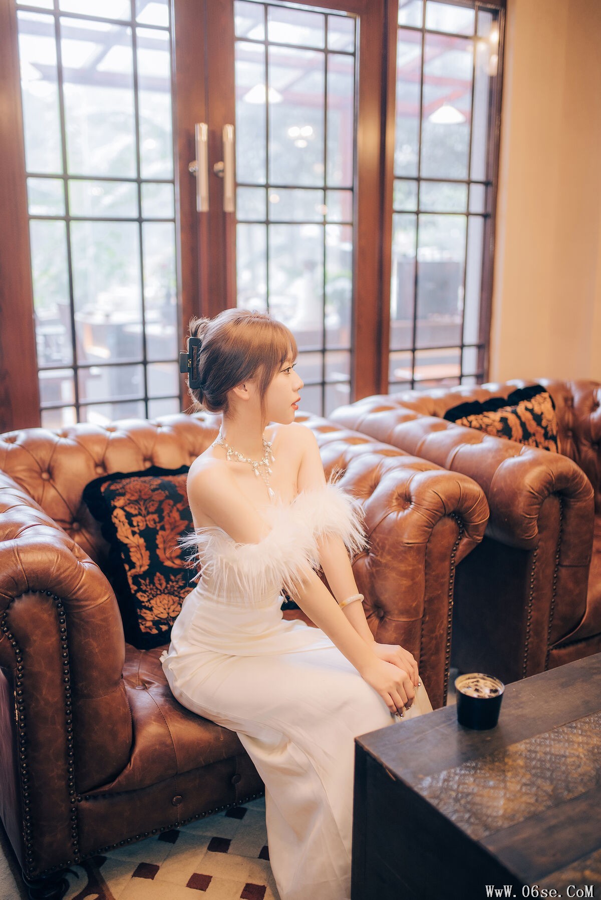 图片[8]-YiTuYu艺图语 Vol.6556 Nini Shi Ni[68P]-六色网