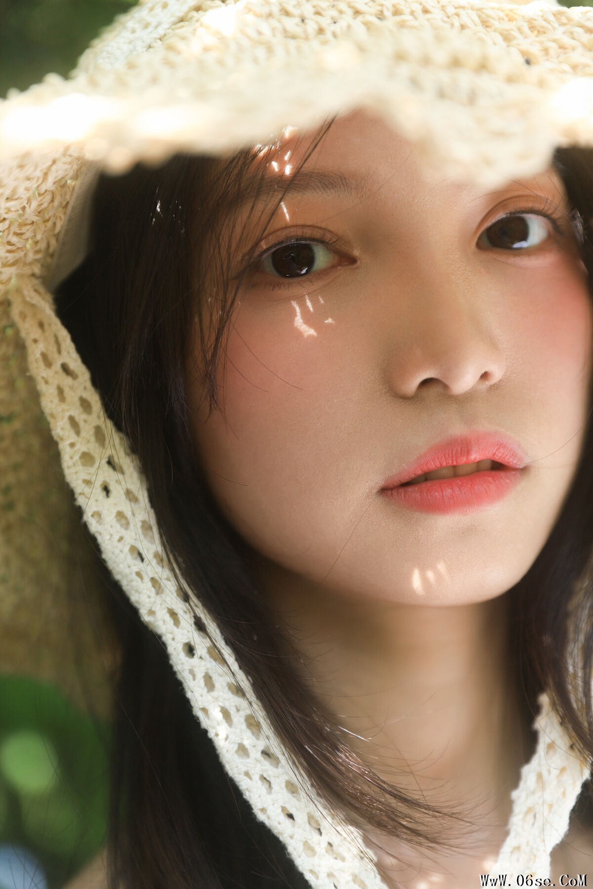 图片[5]-YiTuYu艺图语 Vol.7640 Xing Yun Xi[33P]-六色网