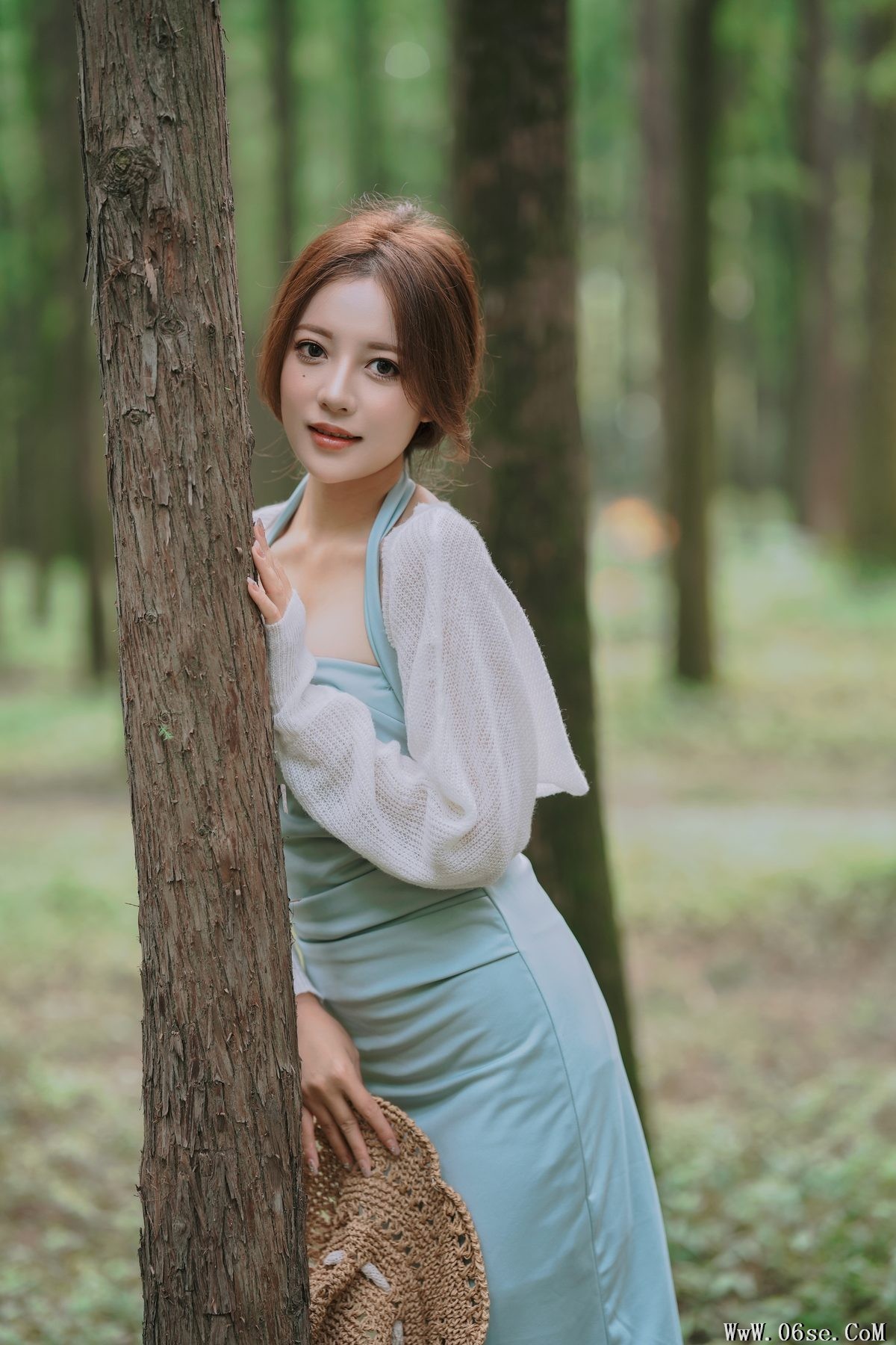 图片[32]-YiTuYu艺图语 Vol.4264 Yi Zhi You You You You You Zi[37P]-六色网