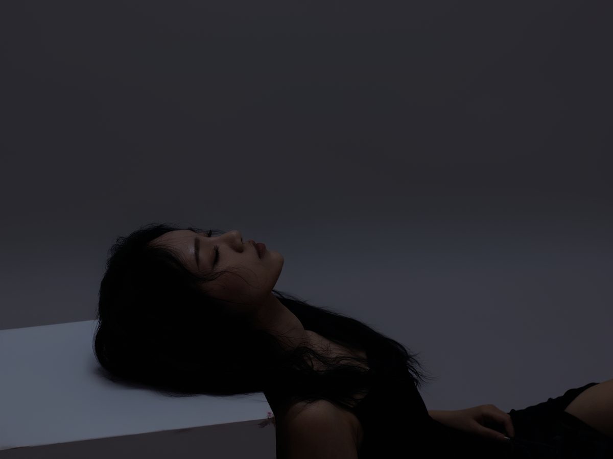 图片[23]-YiTuYu艺图语 Vol.4395 Rrain[23P]-六色网