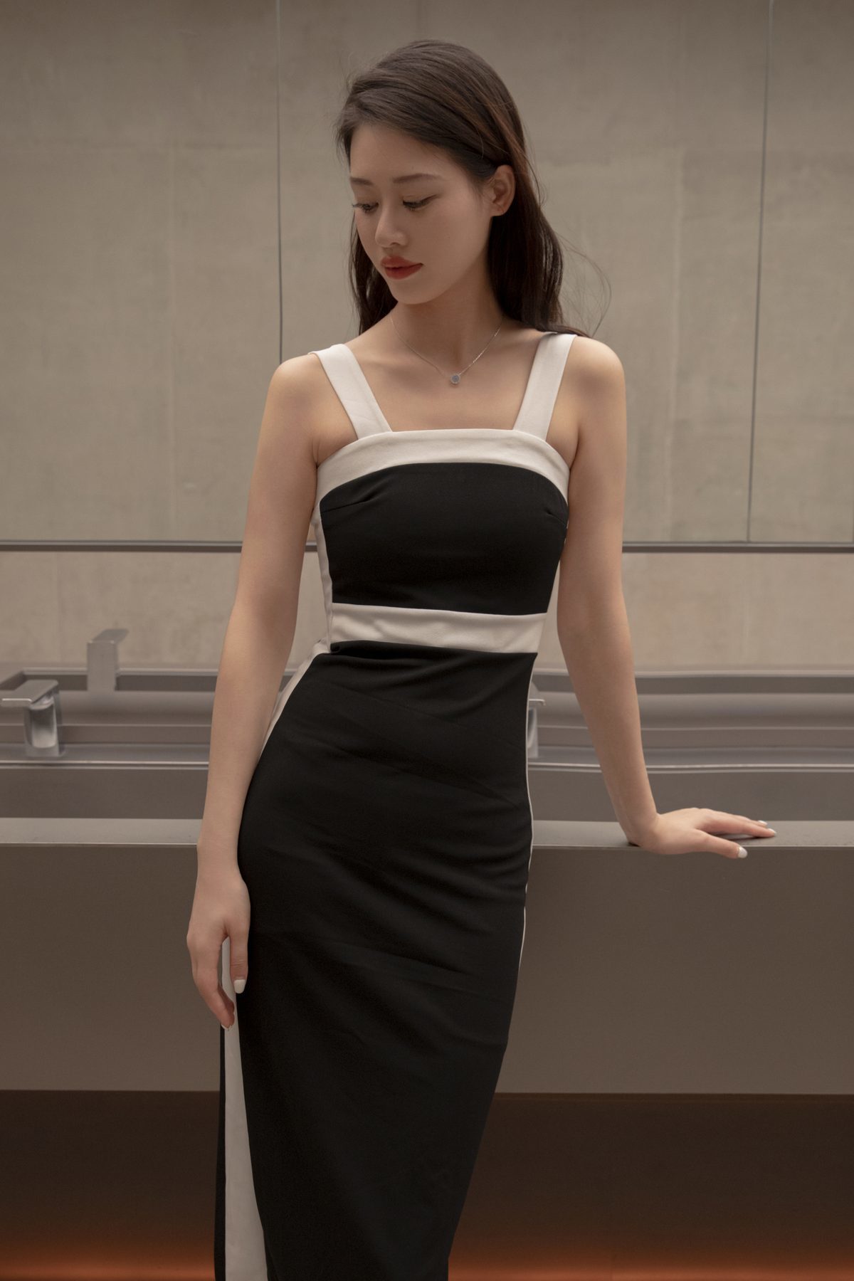 图片[21]-YiTuYu艺图语 Vol.5070 Chenaling_cl[22P]-六色网