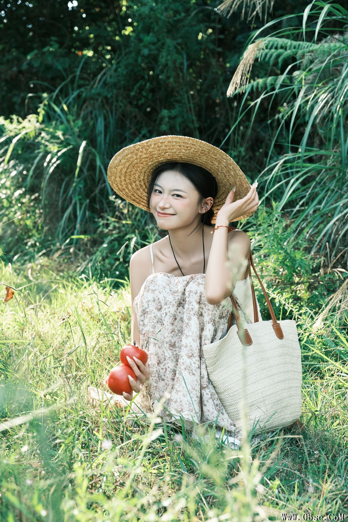 图片[35]-YiTuYu艺图语 Vol.7721 Xiao Fan Qie[80P]-六色网
