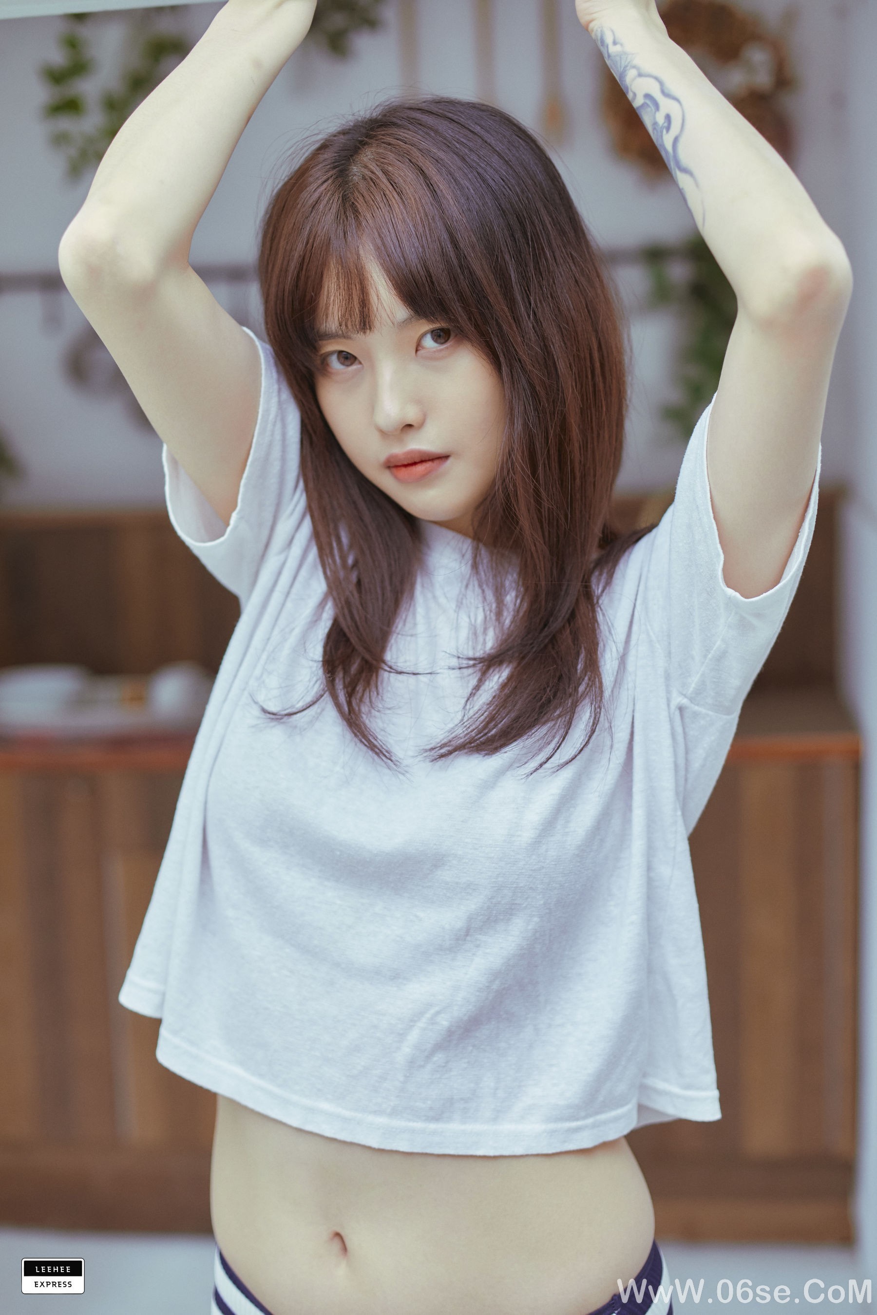 图片[44]-[LEEHEE EXPRESS] LEBE-031A – GMS[49P]-六色网