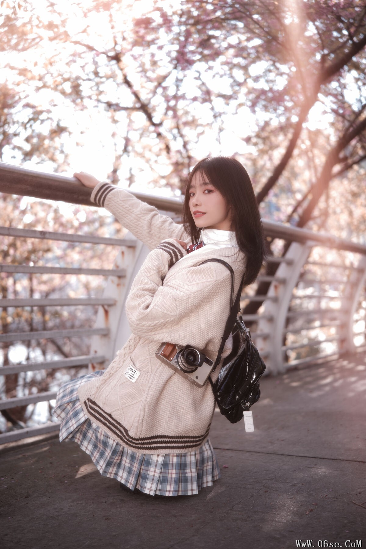 图片[10]-YiTuYu艺图语 Vol.6412 Ye Ye Ye Ye Ye[24P]-六色网