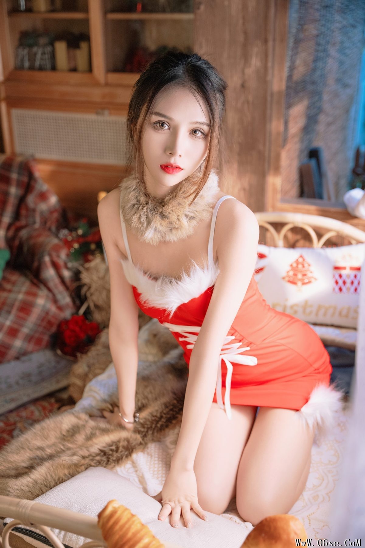 图片[20]-YiTuYu艺图语 Vol.6185 Gaia[22P]-六色网