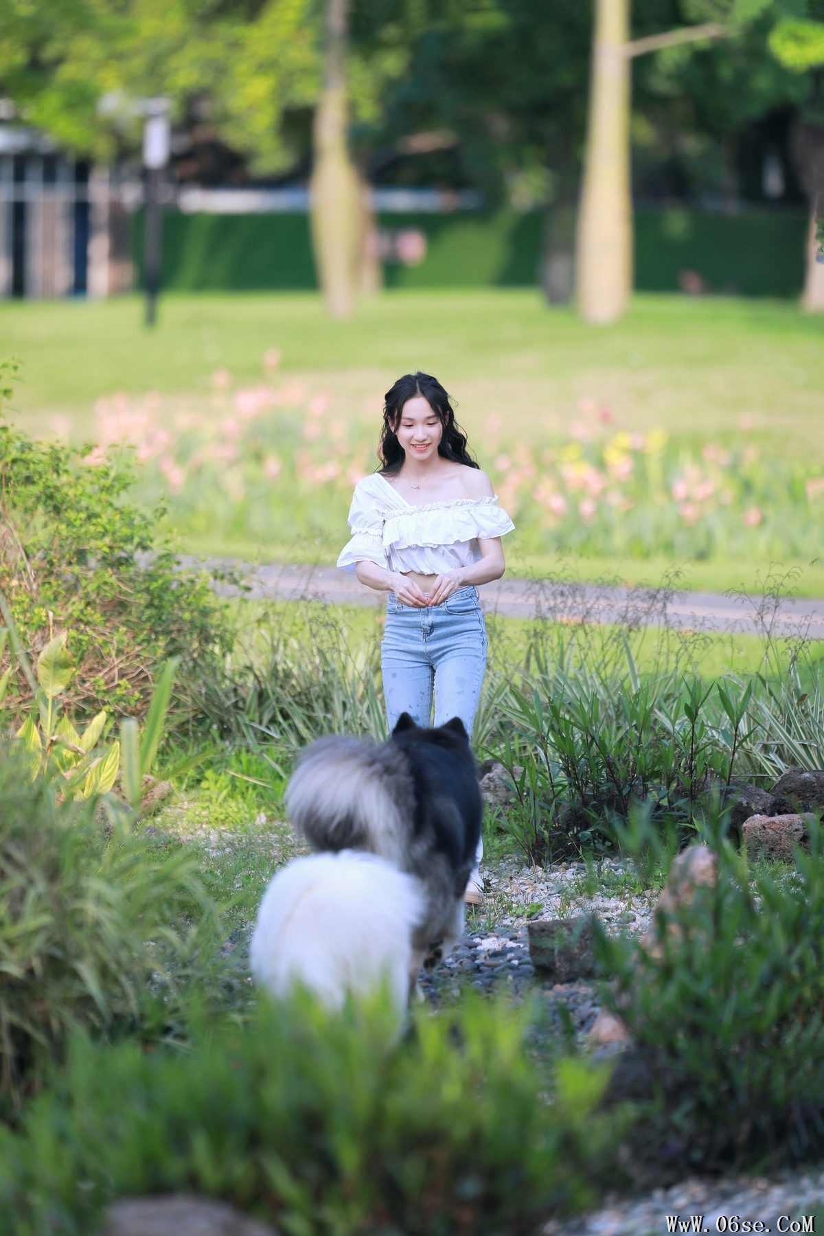 图片[17]-YiTuYu艺图语 Vol.4454 Xiao Tao[26P]-六色网