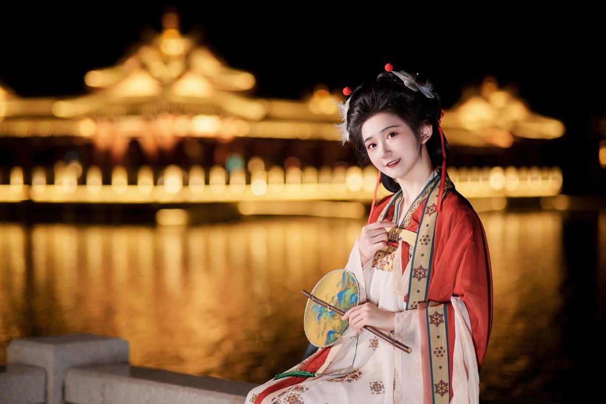 图片[20]-YiTuYu艺图语 Vol.5756 Yi Da Kuai Dan Gao[32P]-六色网