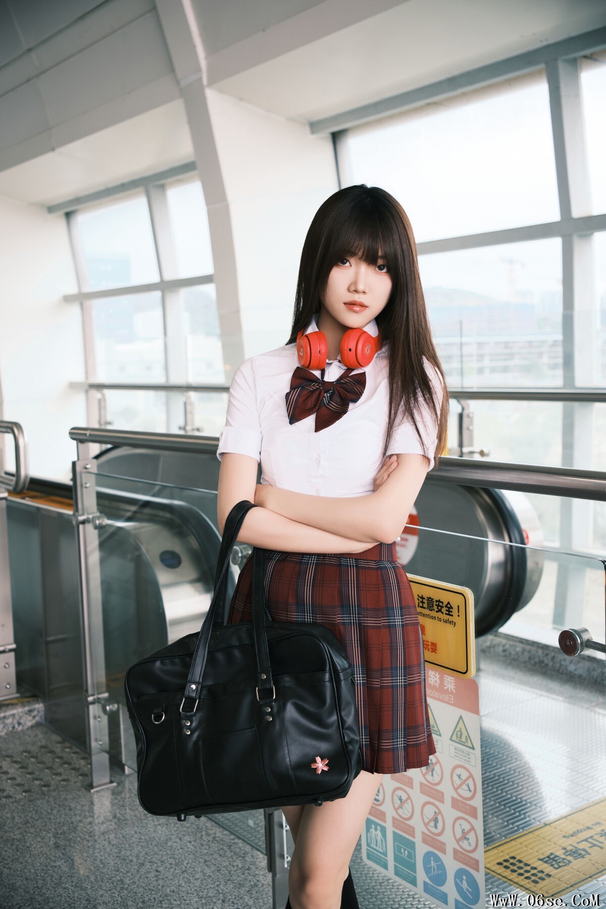 图片[9]-YiTuYu艺图语 Vol.7105 A Jing[27P]-六色网