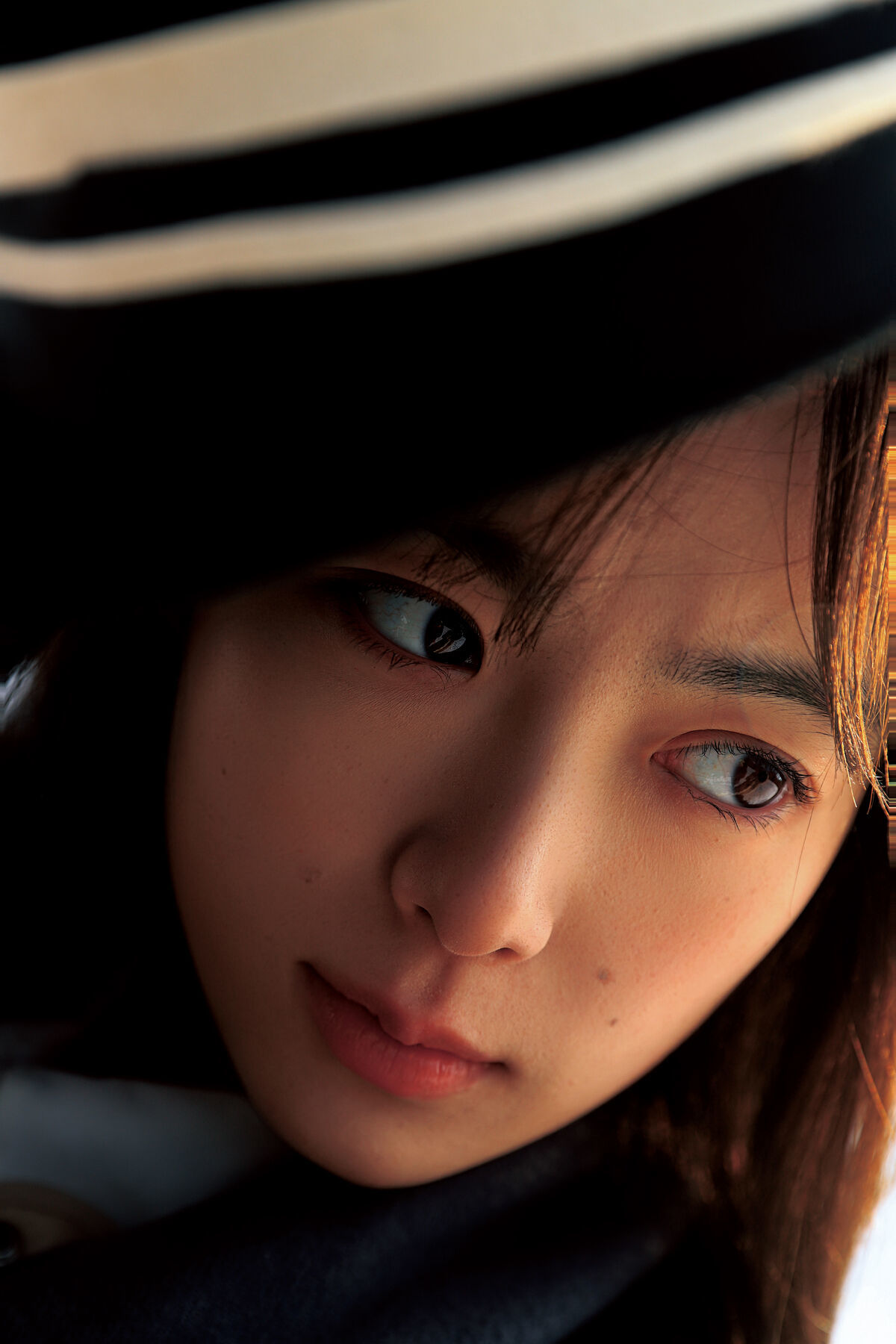 图片[11]-YiTuYu艺图语 Vol.6499 Xue Yue Liang[27P]-六色网
