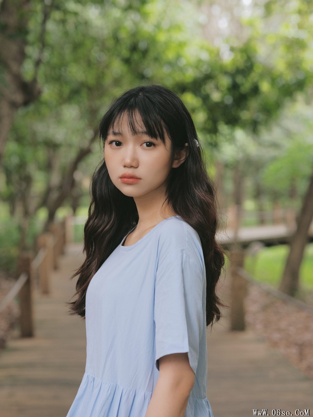 图片[36]-YiTuYu艺图语 Vol.4139 Xiao Xue[36P]-六色网