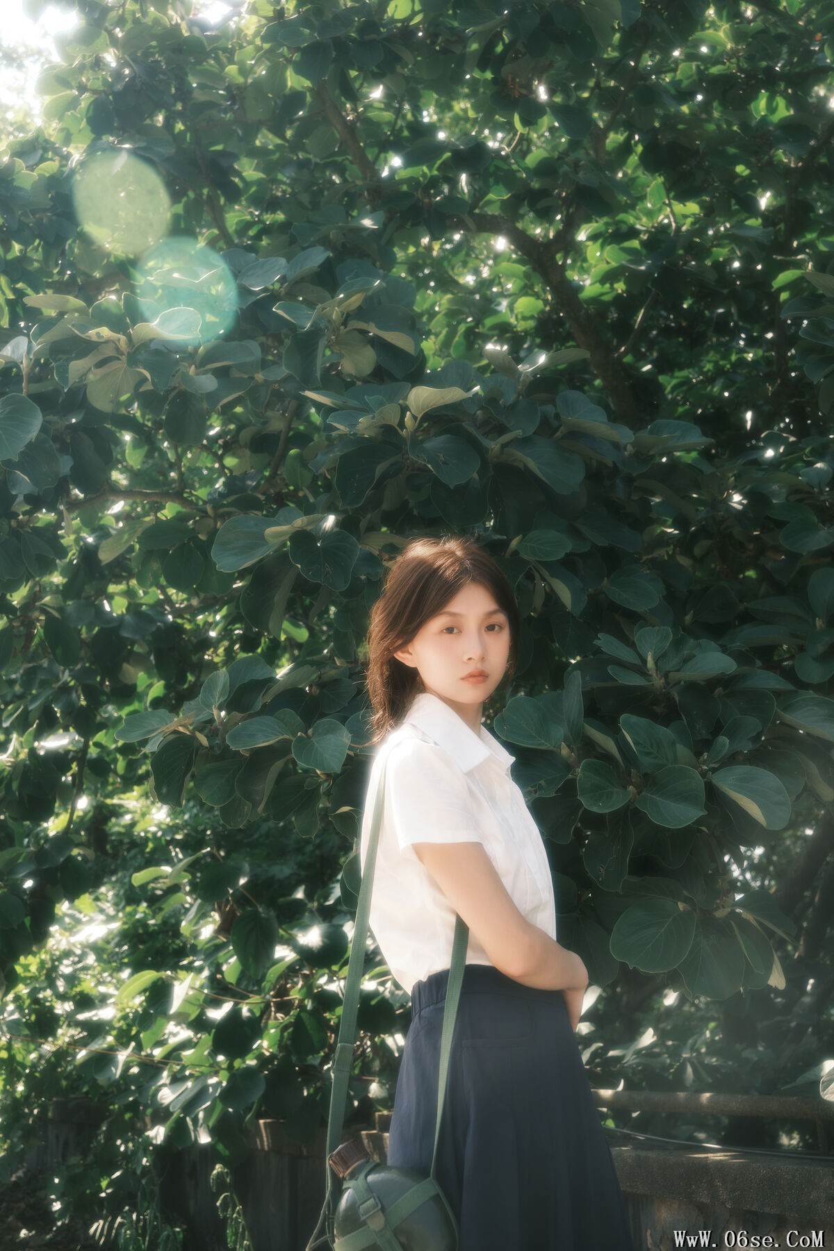 图片[4]-YiTuYu艺图语 Vol.7481 Xiao Xiao[29P]-六色网