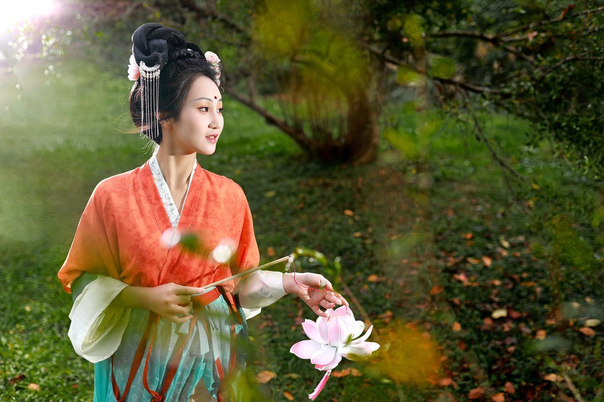图片[15]-YiTuYu艺图语 Vol.5492 Cha Xiao Tu[51P]-六色网