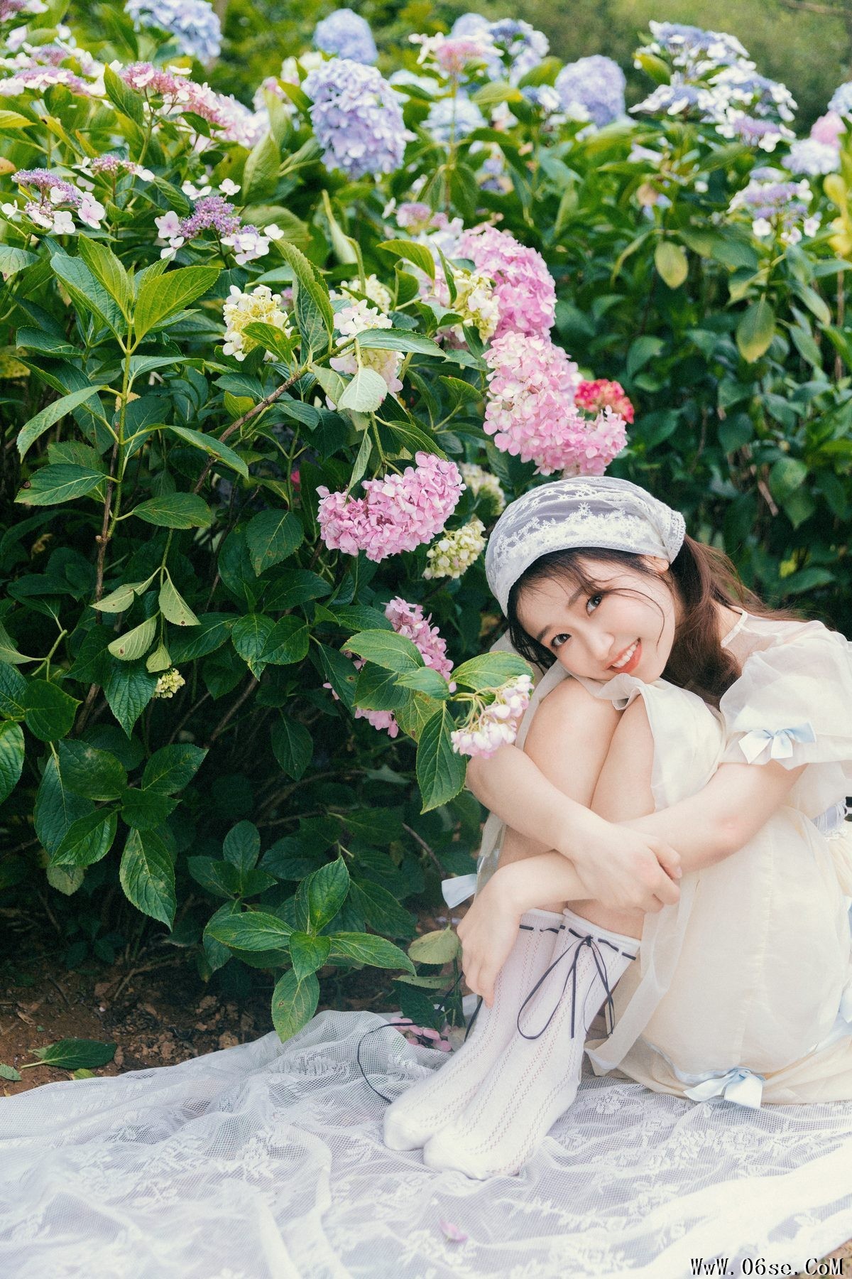 图片[13]-YiTuYu艺图语 Vol.4721 Huang Xian Qi[22P]-六色网