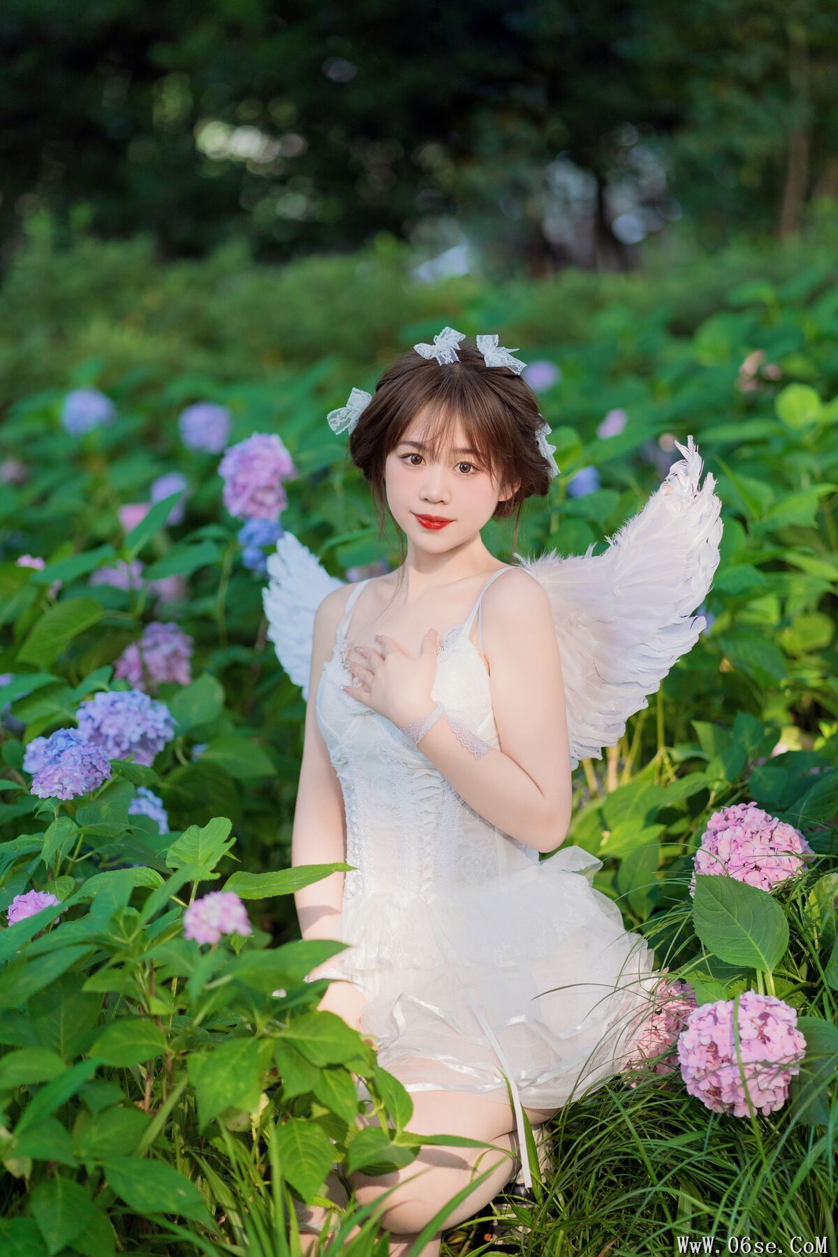 图片[4]-YiTuYu艺图语 Vol.6501 Pao Fu Xiao Fang[25P]-六色网