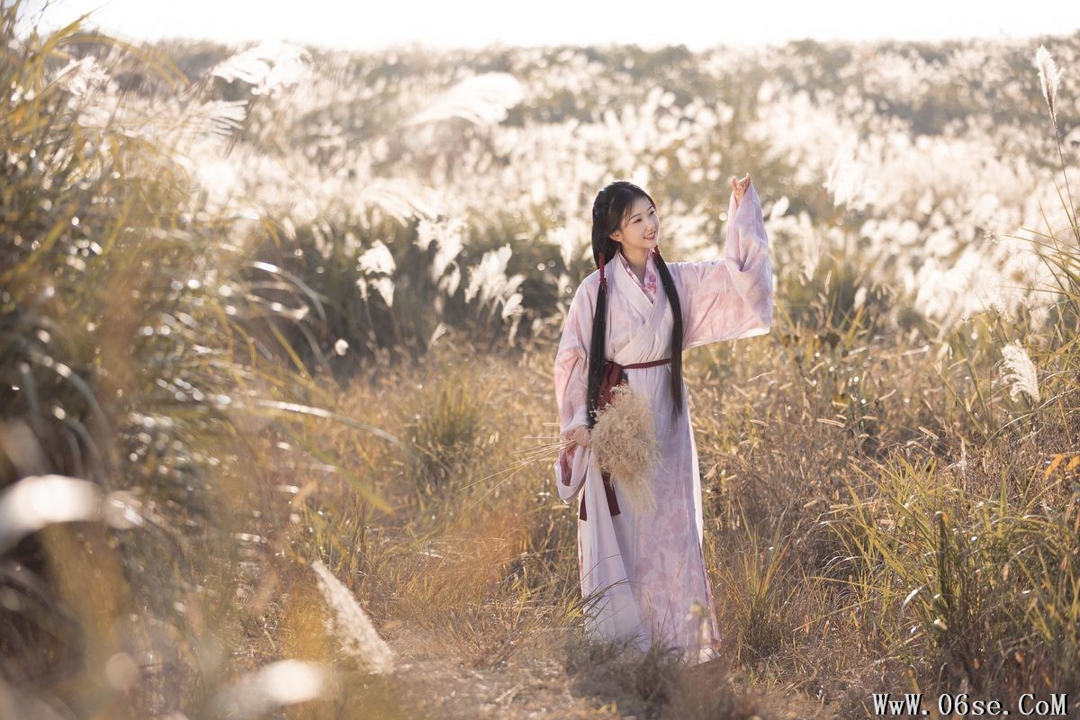 图片[16]-YiTuYu艺图语 Vol.3890 Suan La Tang Er[24P]-六色网