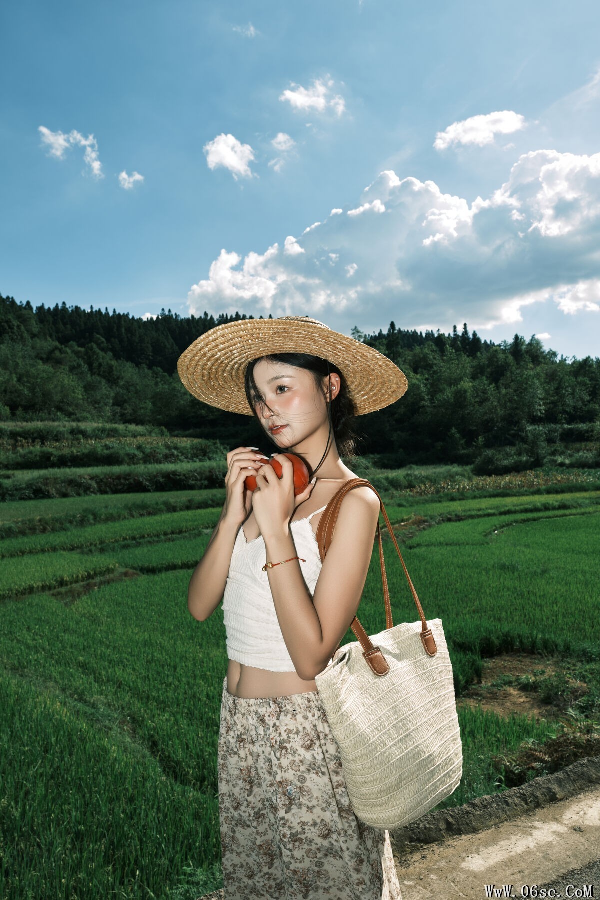 图片[30]-YiTuYu艺图语 Vol.7721 Xiao Fan Qie[80P]-六色网