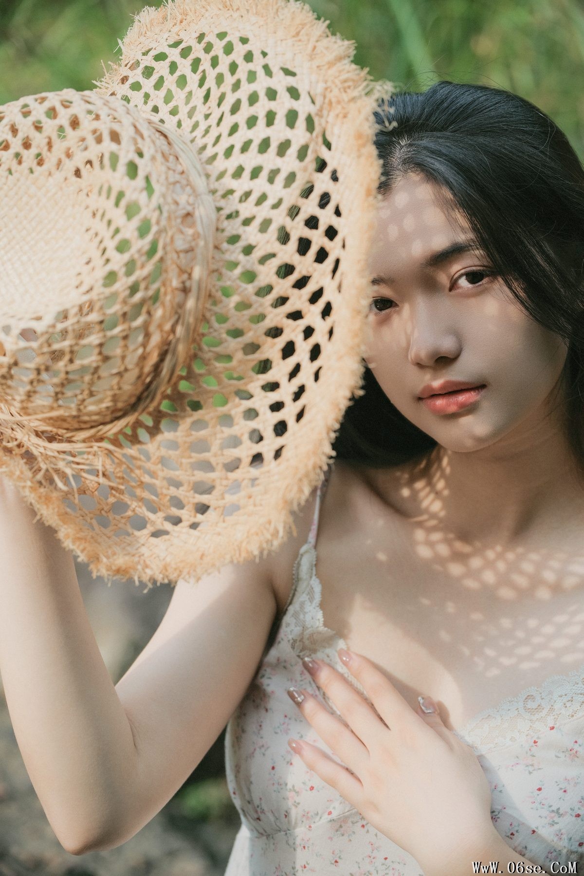 图片[15]-YiTuYu艺图语 Vol.5173 A Xi[38P]-六色网