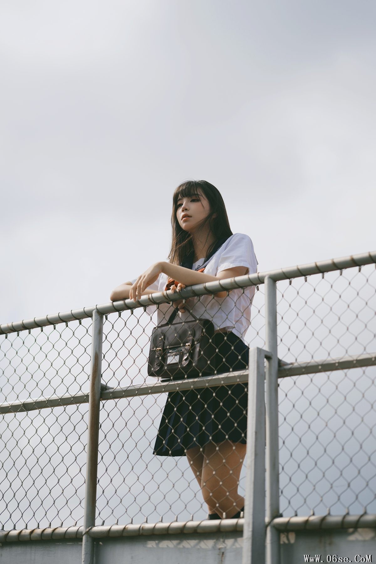 图片[17]-YiTuYu艺图语 Vol.4720 Er Jia Liu[27P]-六色网