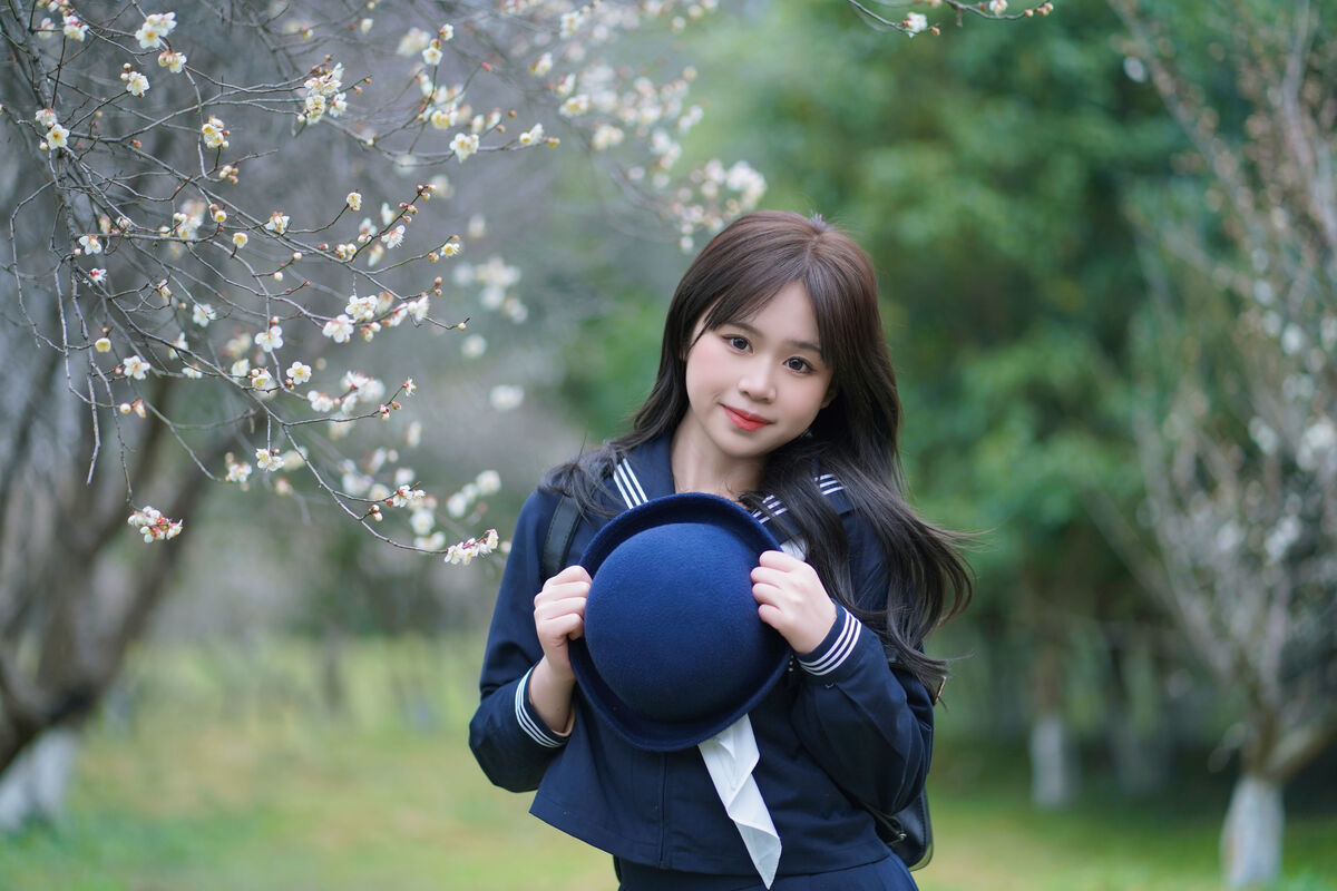 图片[10]-YiTuYu艺图语 Vol.6512 Pao Fu Xiao Fang[27P]-六色网
