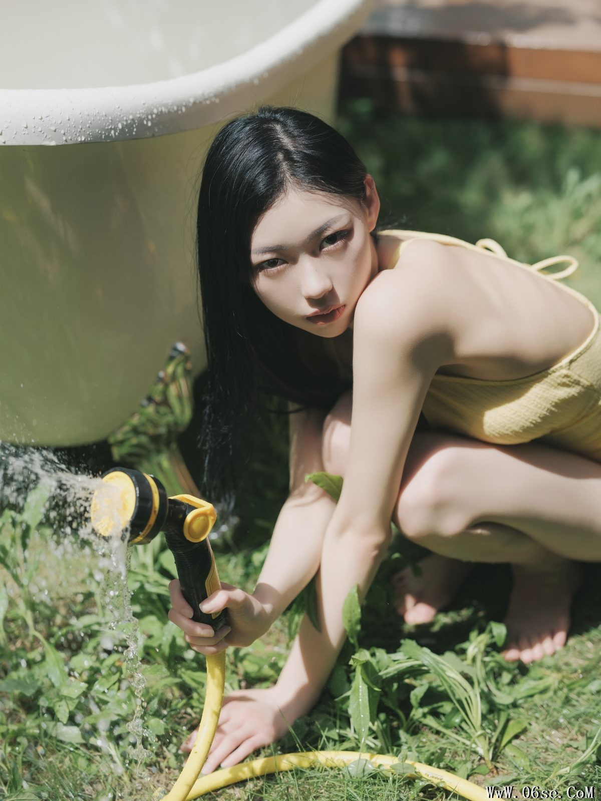 图片[37]-YiTuYu艺图语 Vol.4980 Dai Nani[41P]-六色网