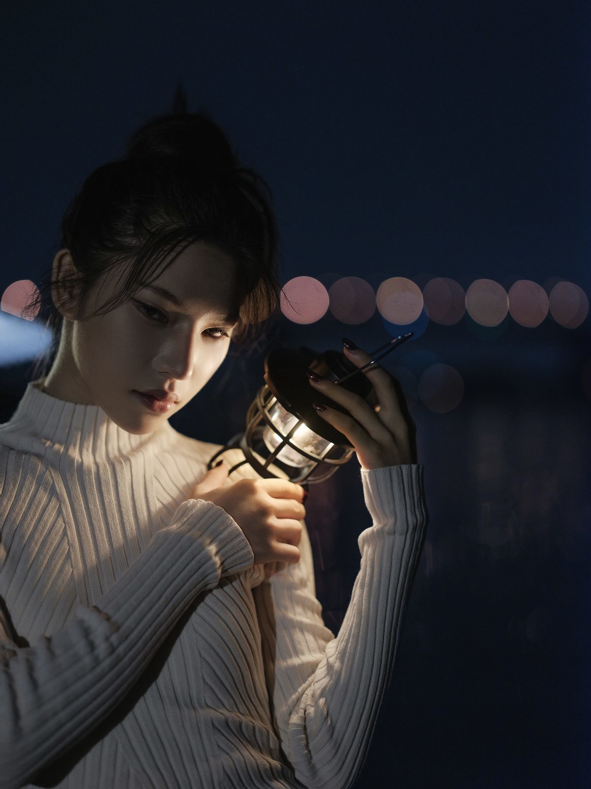 图片[22]-YiTuYu艺图语 Vol.4765 Xiao Yu[35P]-六色网