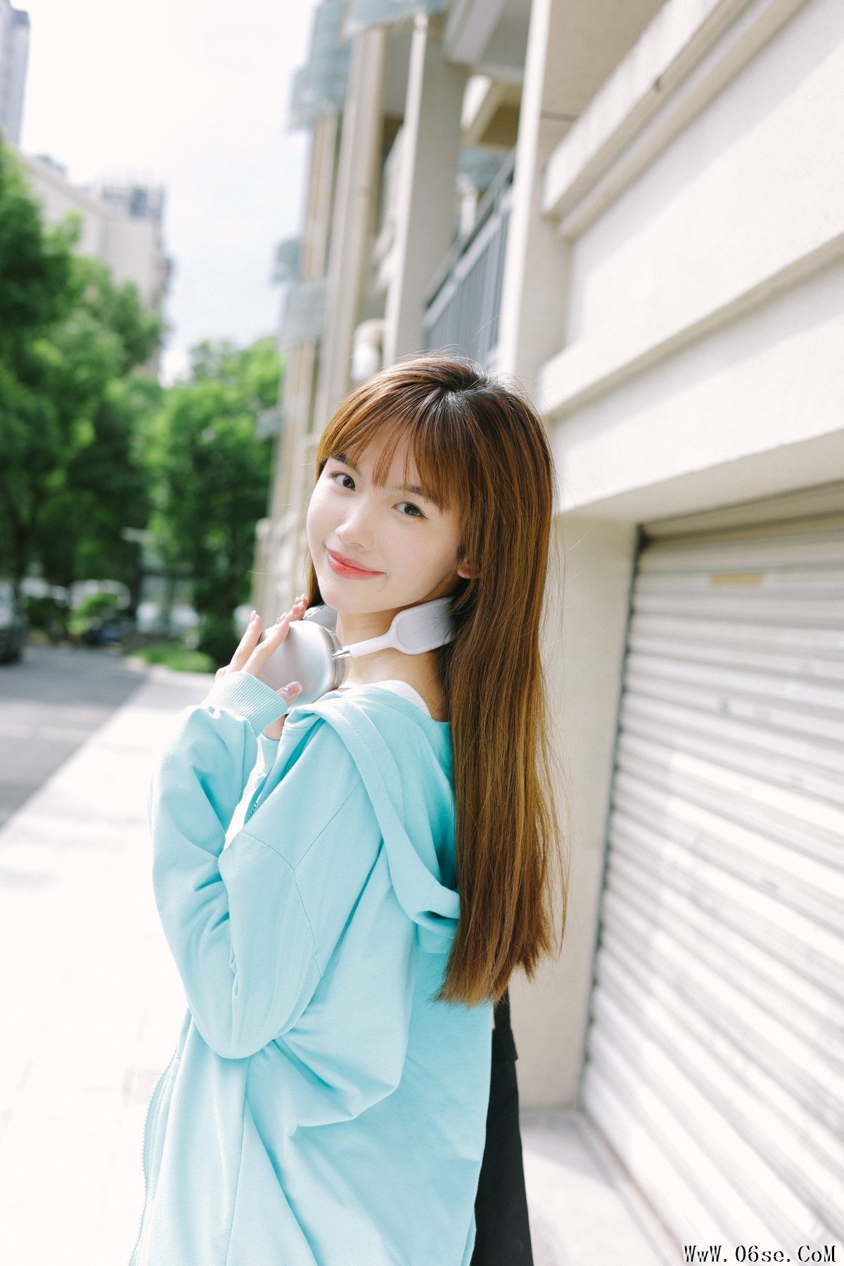 图片[12]-YiTuYu艺图语 Vol.5663 Wen Zi[38P]-六色网