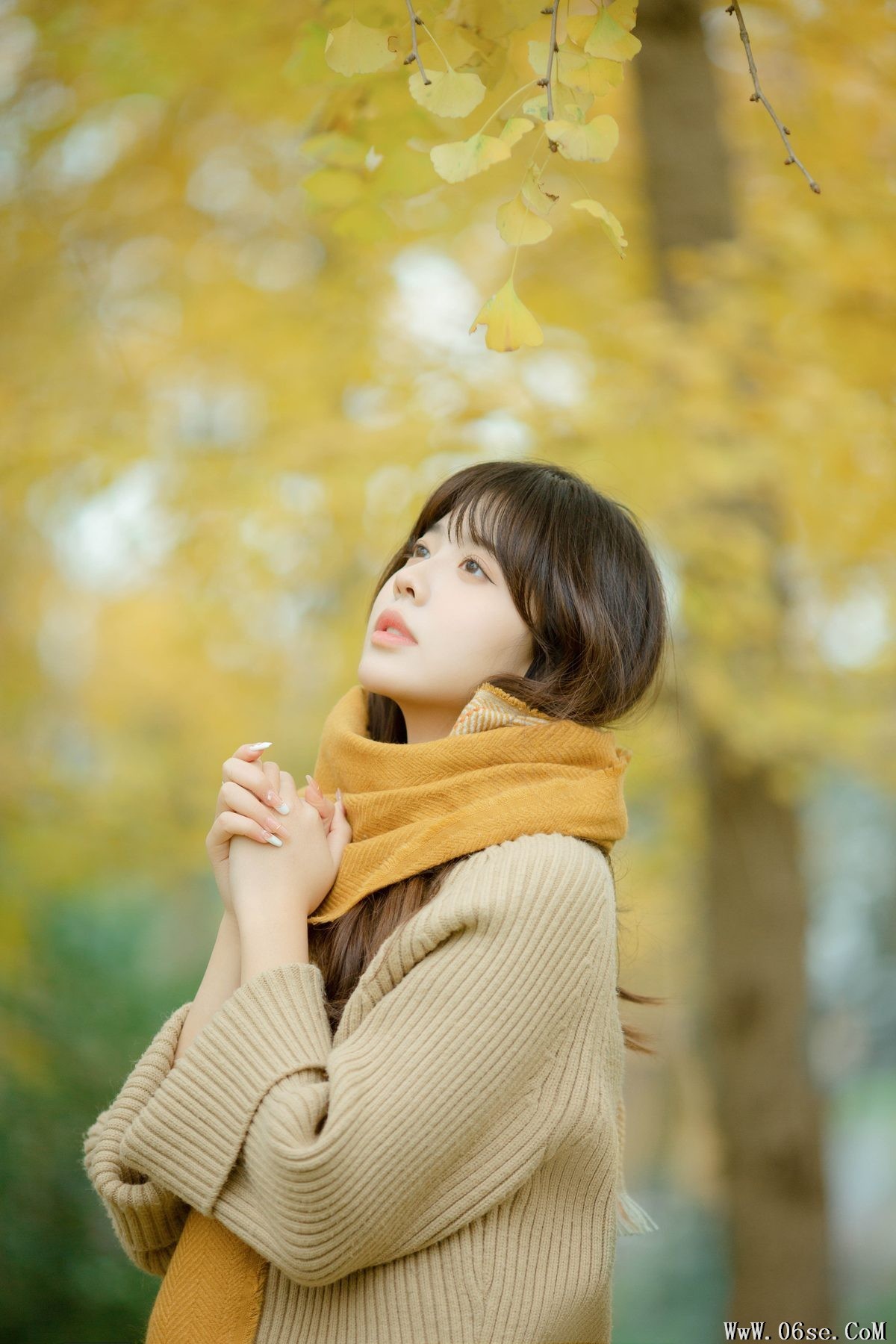 图片[25]-YiTuYu艺图语 Vol.4418 Z_solla[25P]-六色网