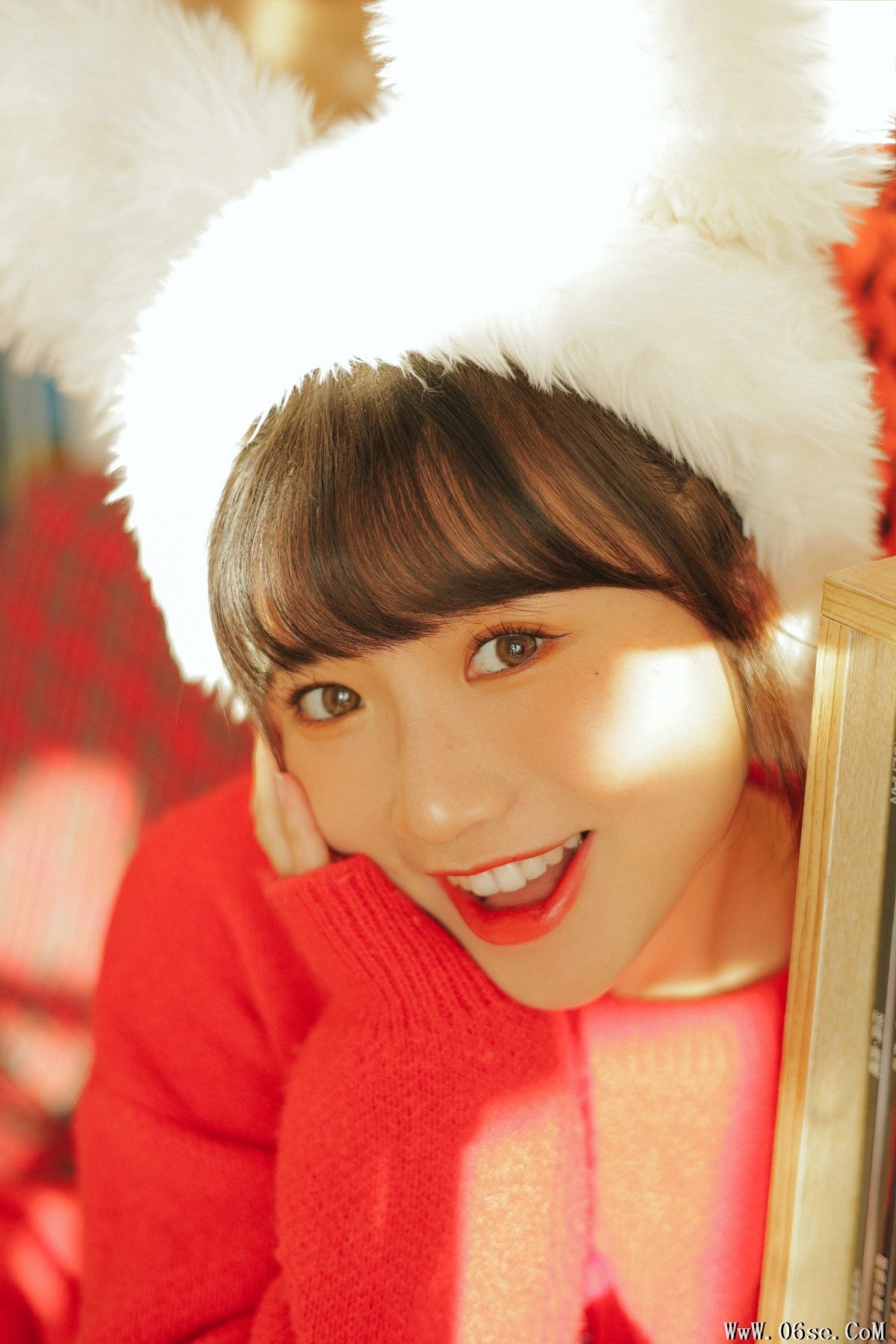 图片[11]-YiTuYu艺图语 Vol.3517 Lan Pang Zi[27P]-六色网