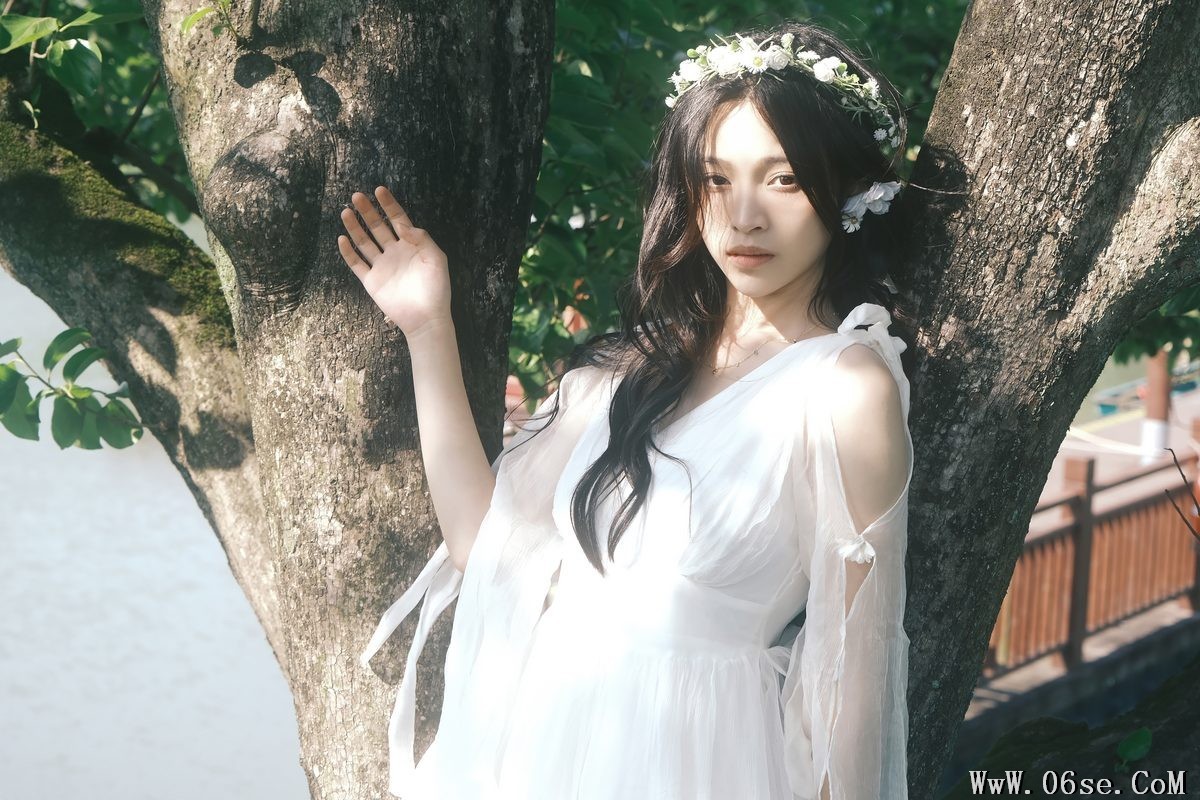 图片[17]-YiTuYu艺图语 Vol.4523 Lu Rou Chi Bu Bao[23P]-六色网