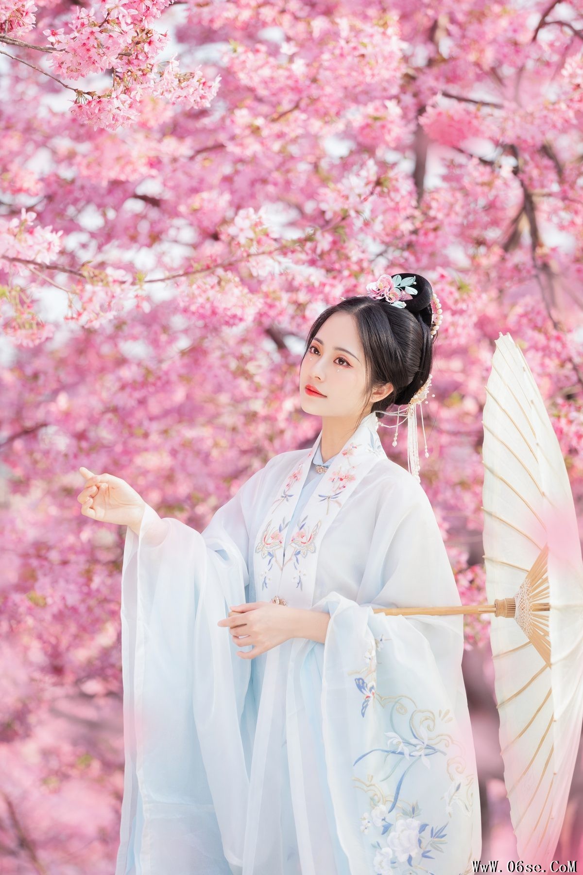 图片[22]-YiTuYu艺图语 Vol.4285 Shi Yu Shi Ya[25P]-六色网