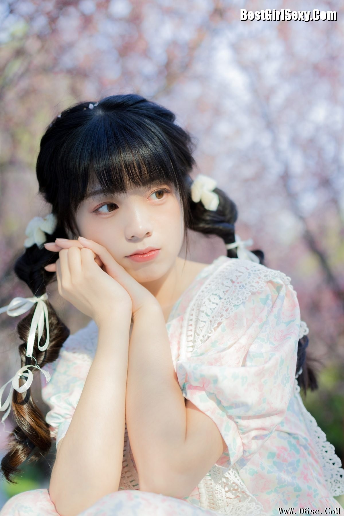 图片[24]-YiTuYu艺图语 Vol.3898 Yi Zhi Nuan Nuan[31P]-六色网