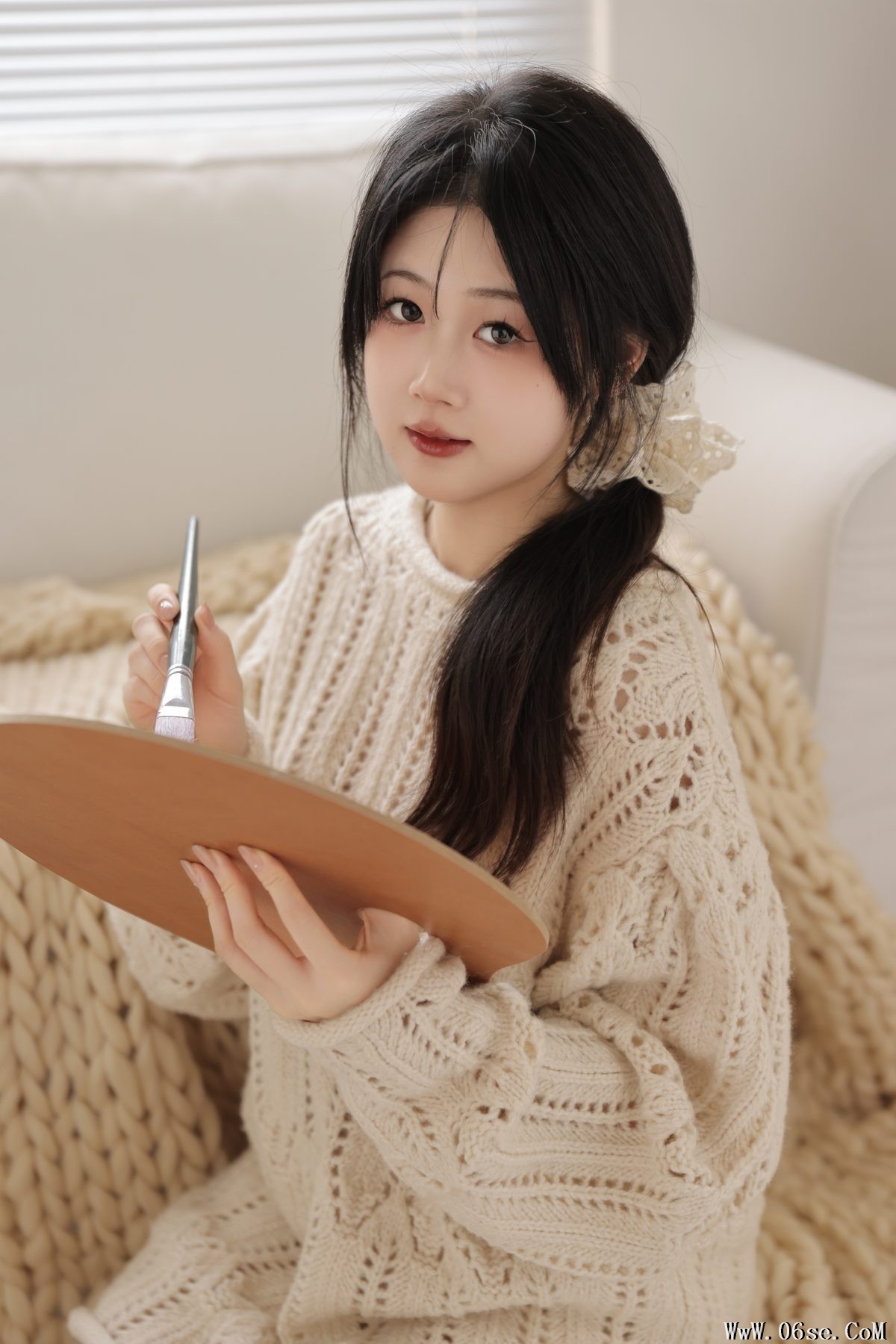 图片[23]-YiTuYu艺图语 Vol.5928 Xiao E Jiang Jiang Jiang[25P]-六色网