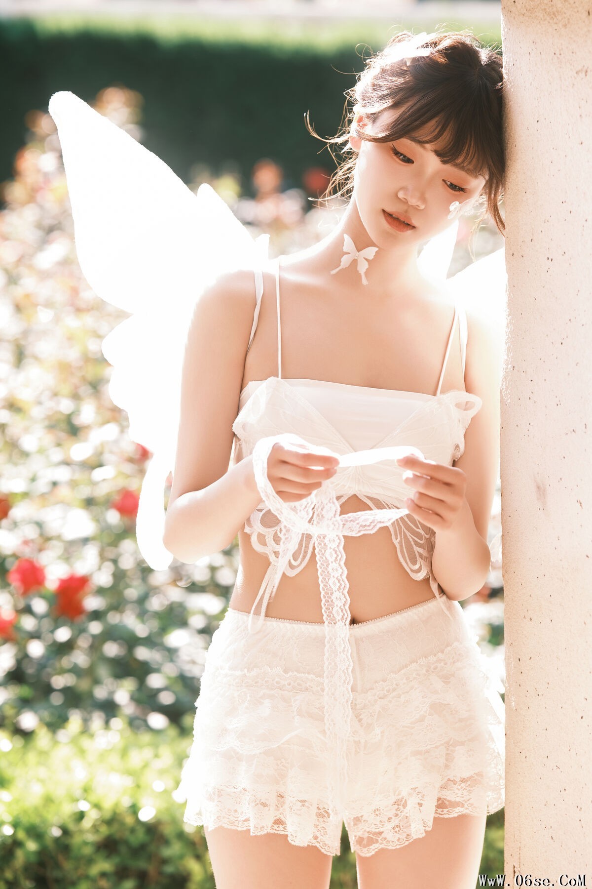 图片[8]-YiTuYu艺图语 Vol.7031 A Jing[54P]-六色网