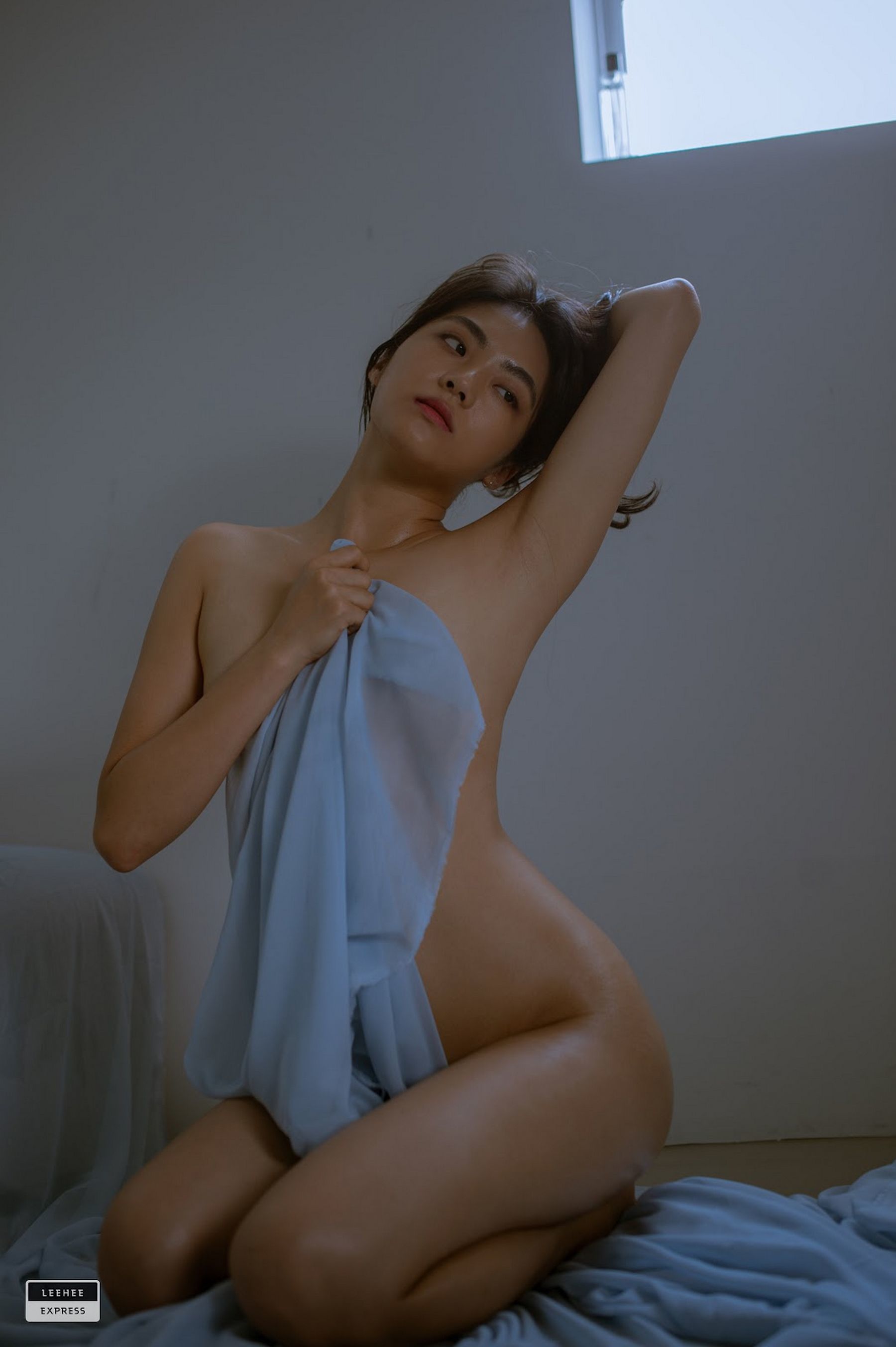 图片[71]-[LEEHEE EXPRESS] LEHF-036 – Son.J[84P]-六色网