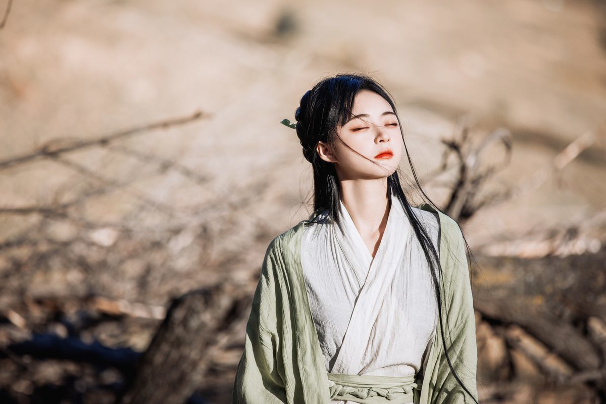 图片[7]-YiTuYu艺图语 Vol.6202 Bao Bao Li Zhi[29P]-六色网