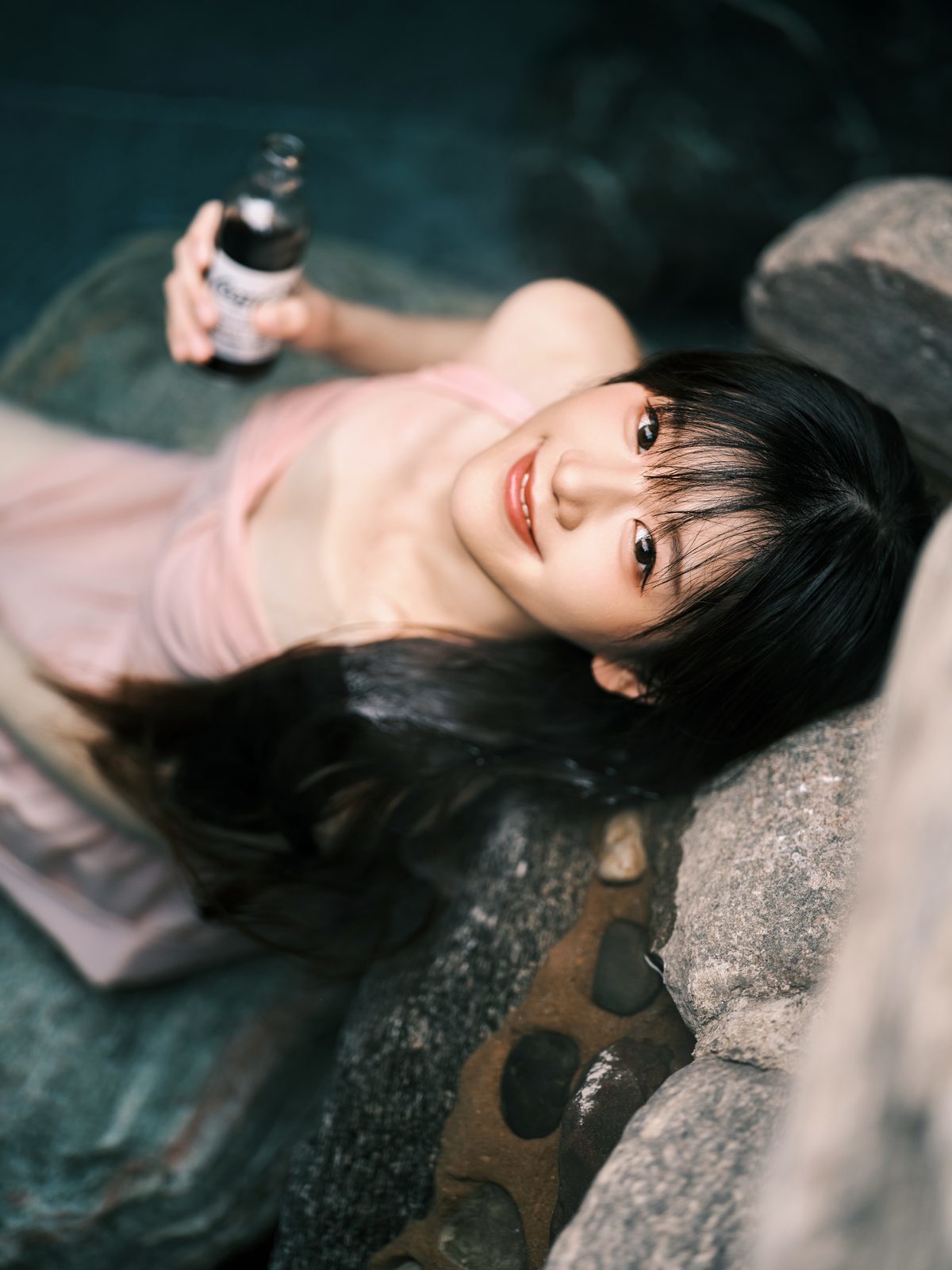 图片[58]-YiTuYu艺图语 Vol.3701 Xiao Xiao Miao[75P]-六色网