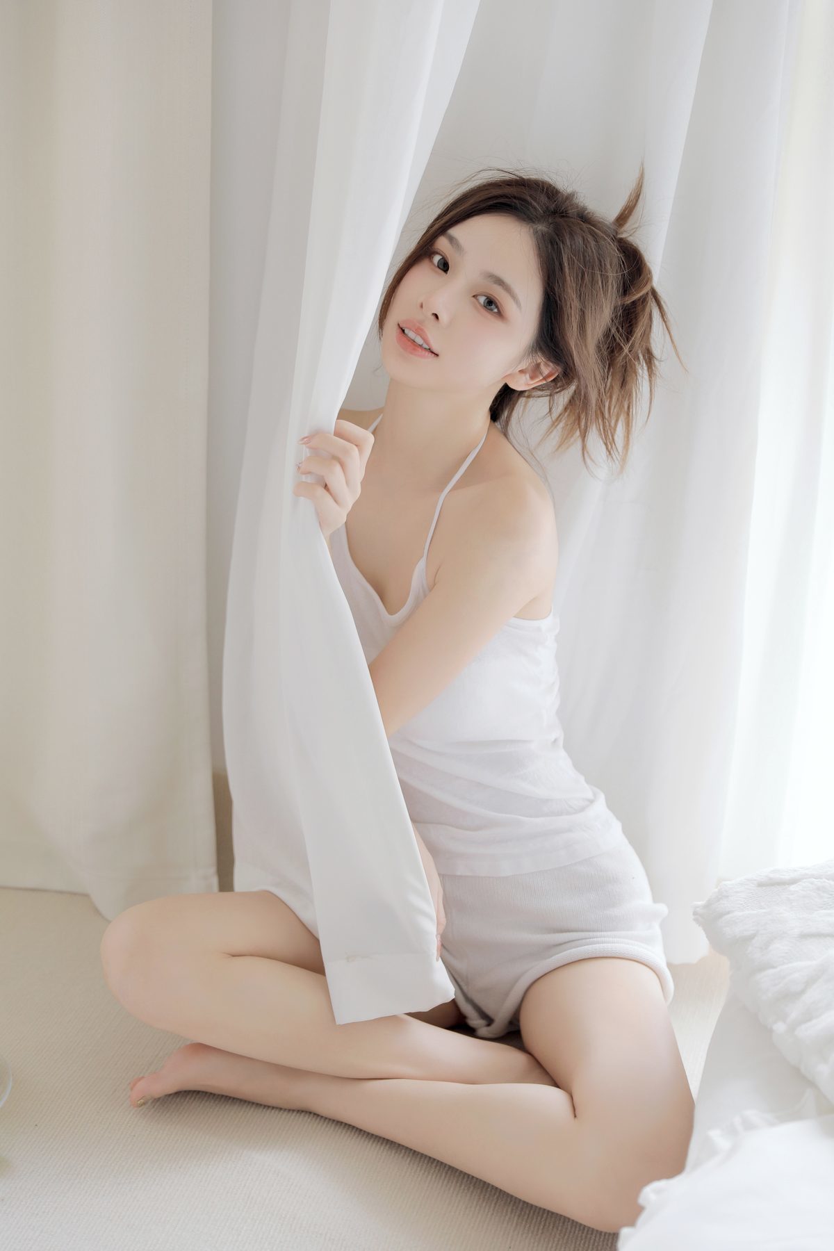 图片[37]-YiTuYu艺图语 Vol.5084 Xiao Fei ZZ[39P]-六色网