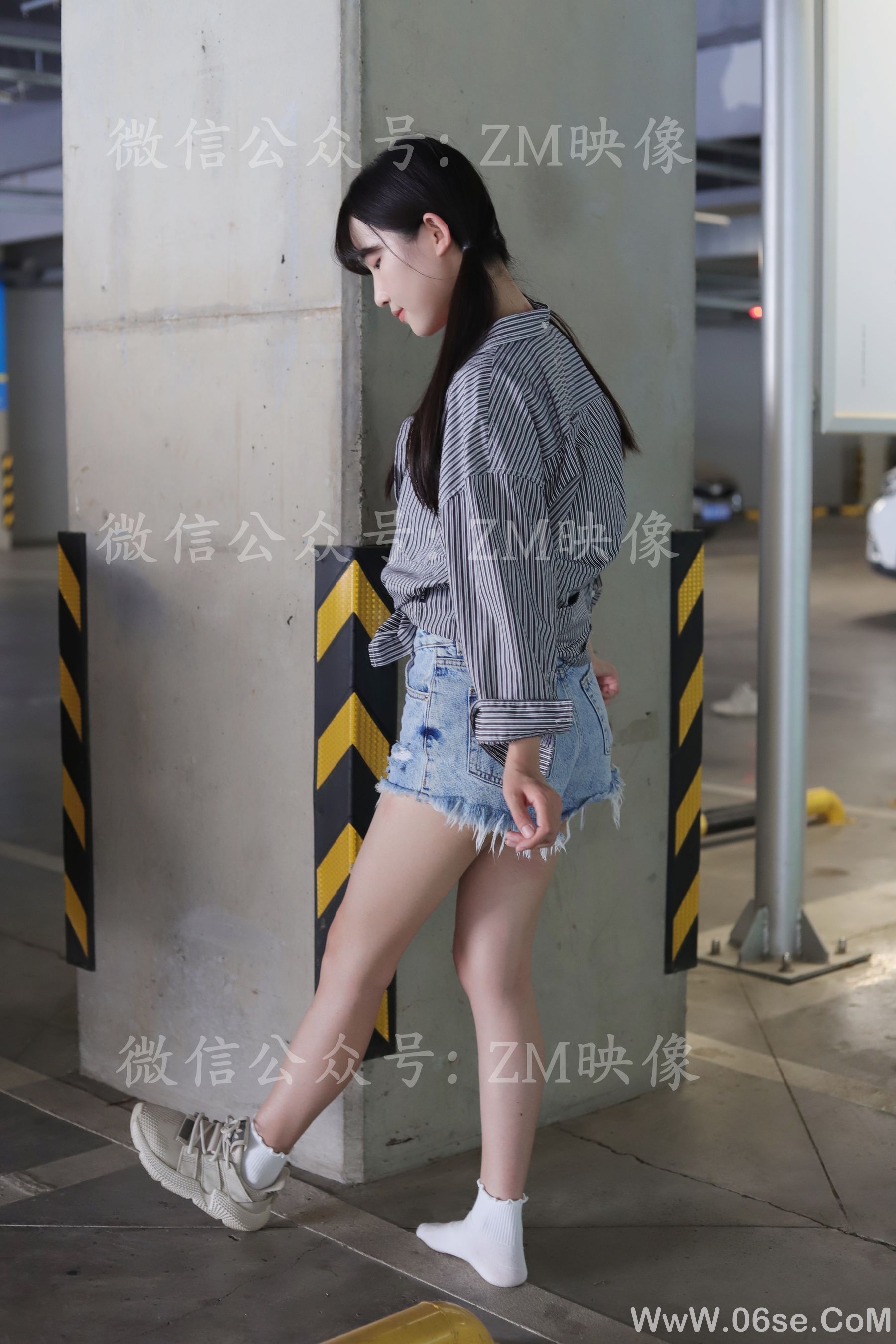 图片[107]-[织梦映像] 爱在深秋-轻罗小扇扑流萤[305P]-六色网