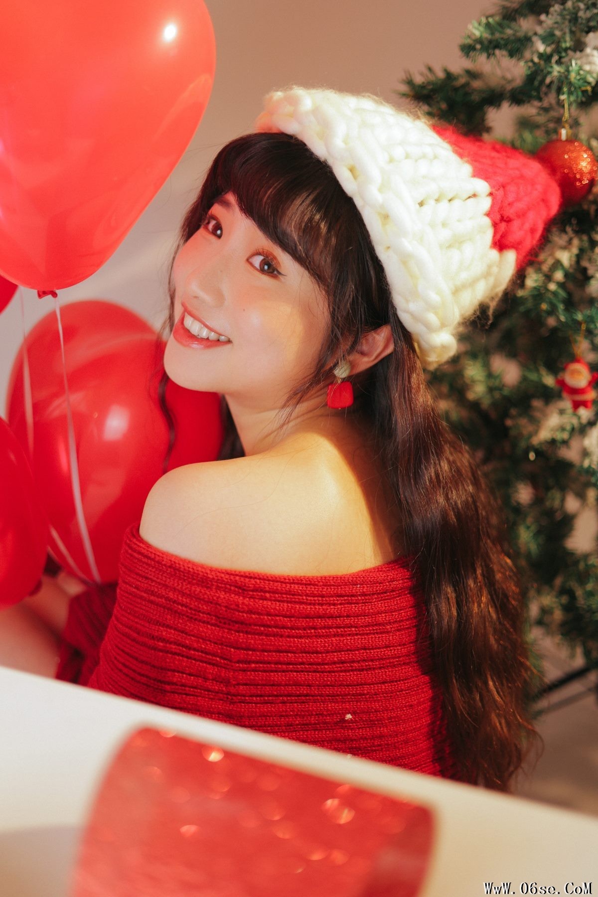 图片[4]-YiTuYu艺图语 Vol.3091 Lan Pang Zi[33P]-六色网