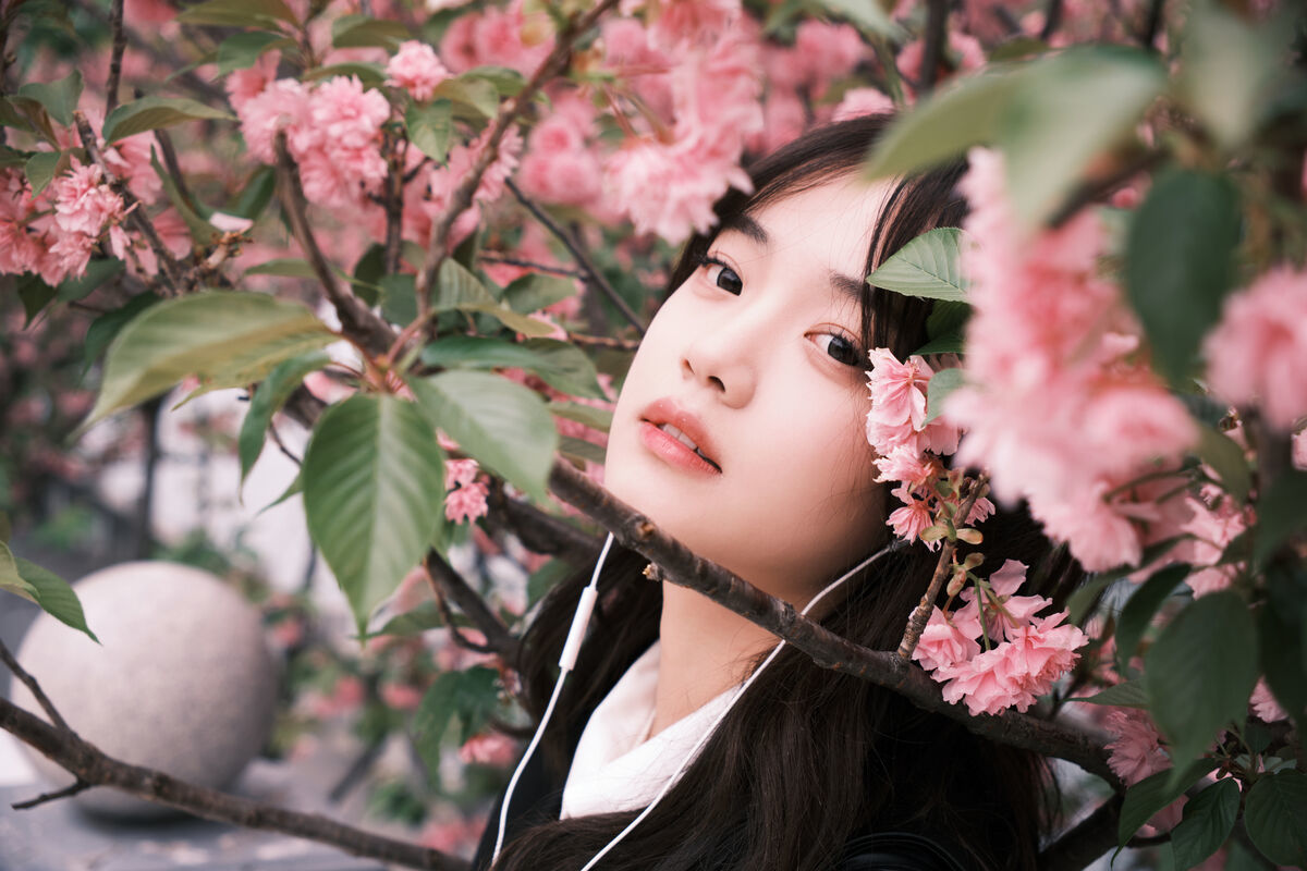图片[23]-YiTuYu艺图语 Vol.6811 Primary[38P]-六色网