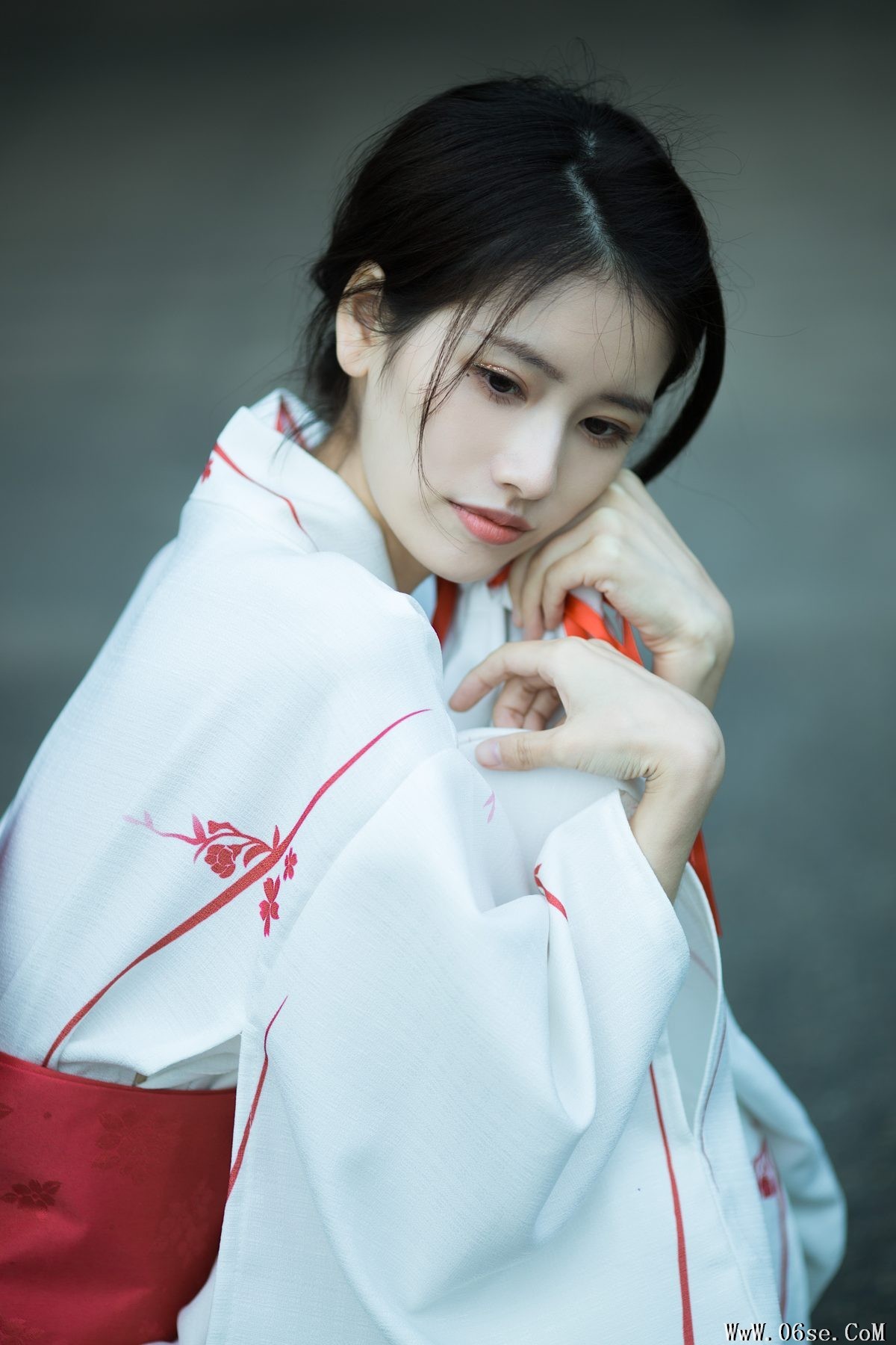 图片[11]-YiTuYu艺图语 Vol.4425 Ccct[27P]-六色网