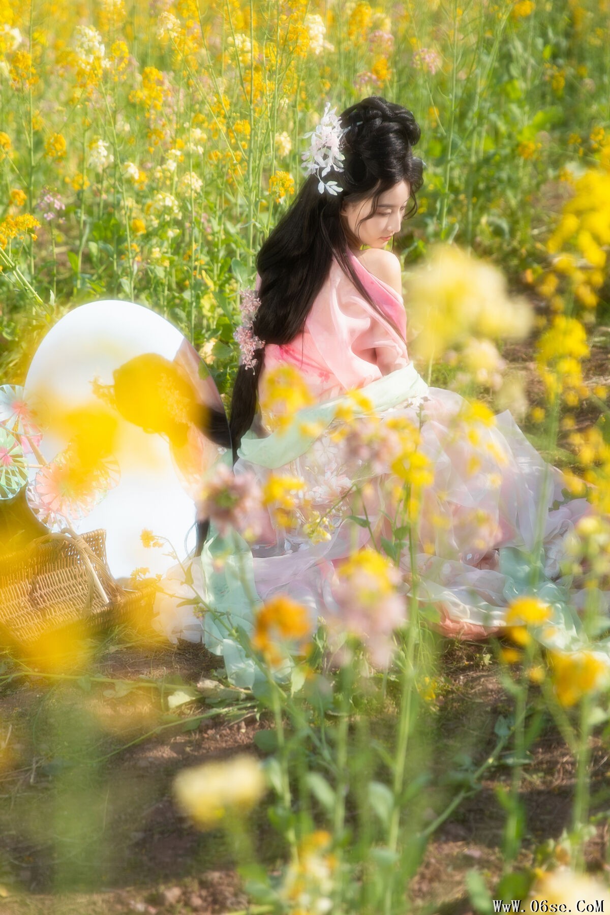 图片[8]-YiTuYu艺图语 Vol.7132 A Xiao[24P]-六色网