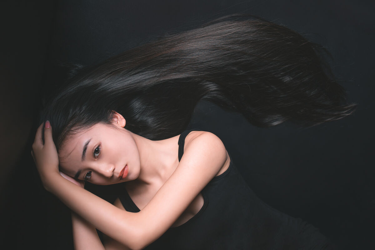 图片[8]-YiTuYu艺图语 Vol.6423 Yi Yu He Bao Dan[21P]-六色网
