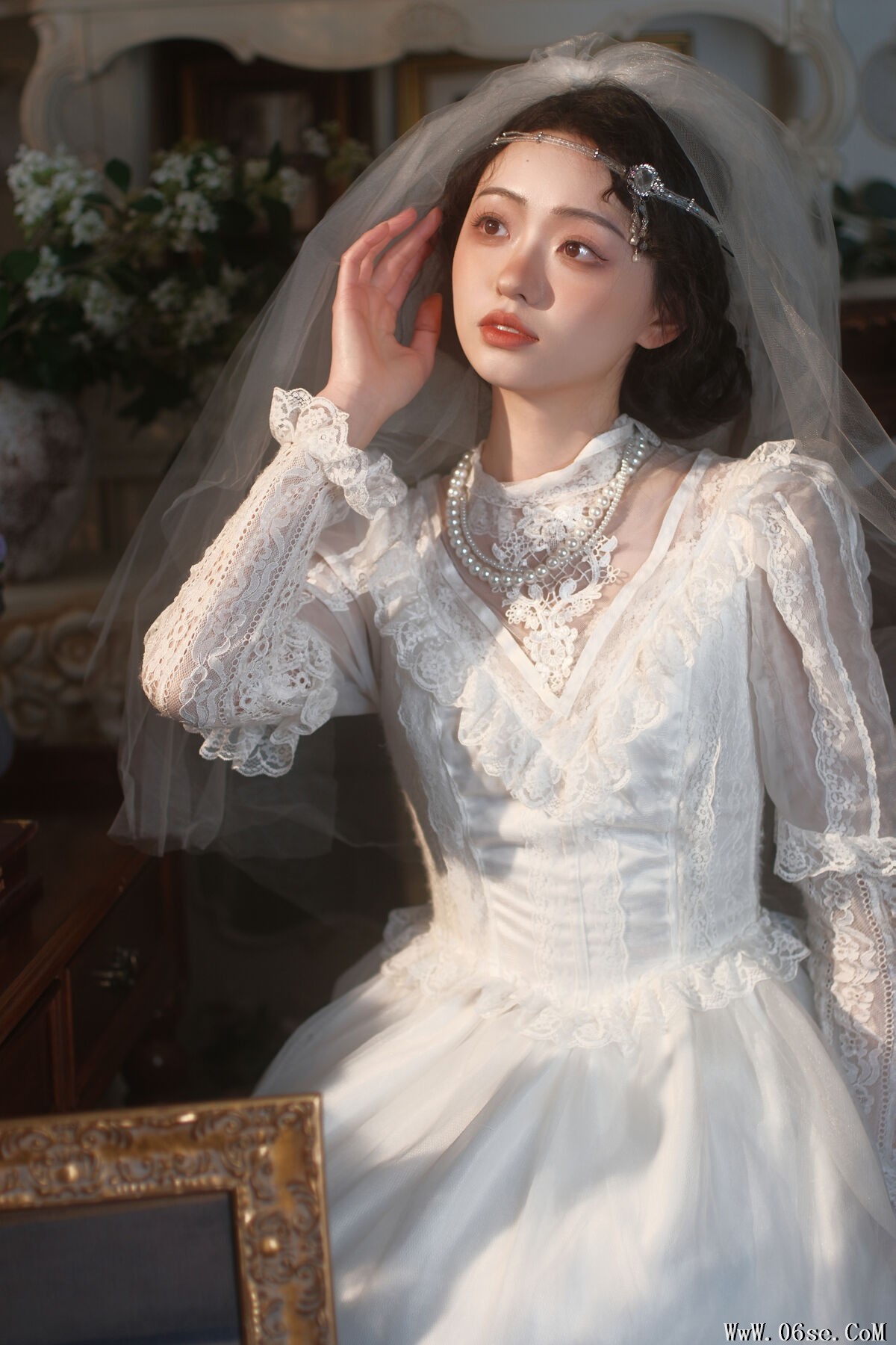 图片[15]-YiTuYu艺图语 Vol.6549 Xiao Yang Ai Gan Fan[31P]-六色网