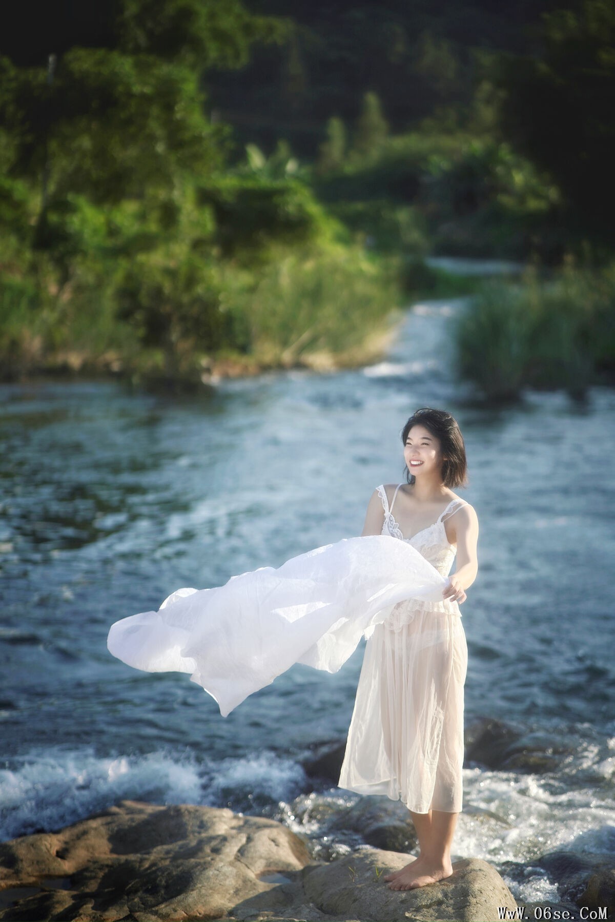 图片[15]-YiTuYu艺图语 Vol.6743 Zoe[35P]-六色网