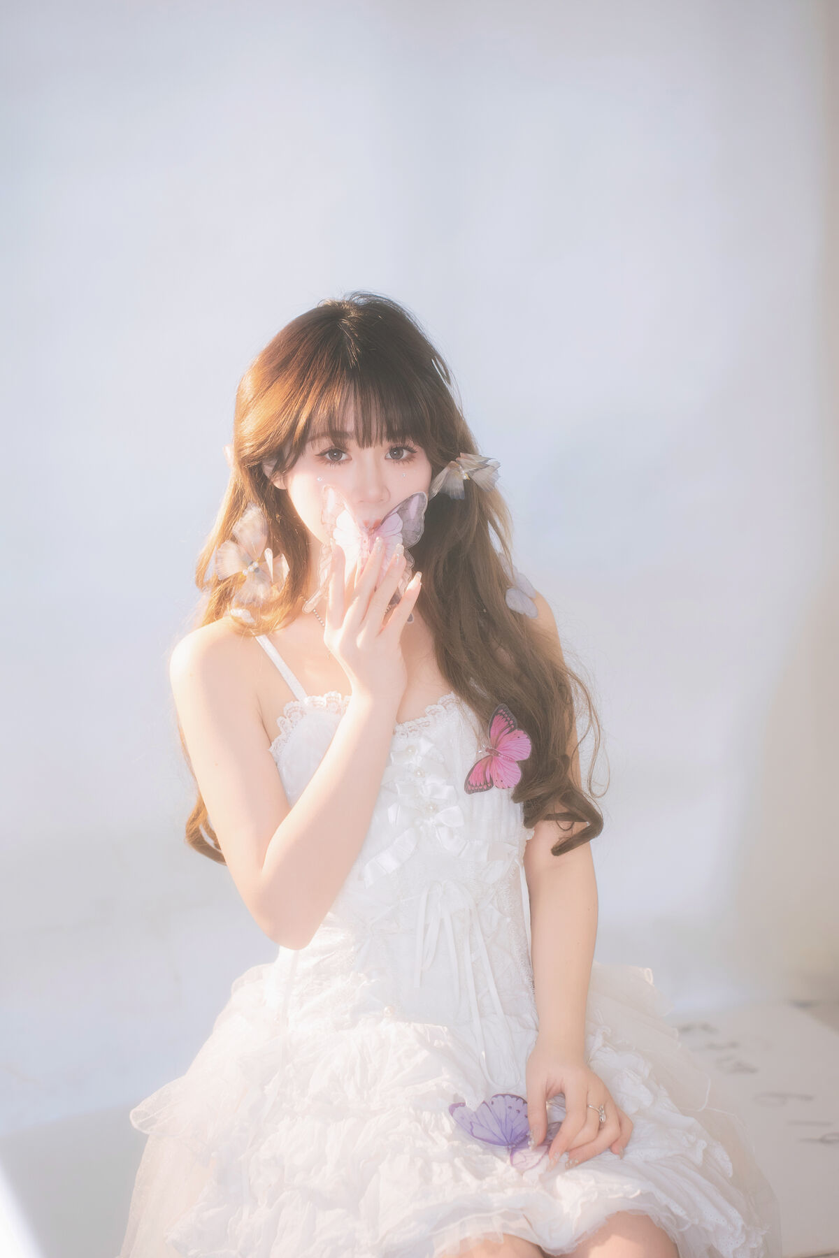 图片[17]-YiTuYu艺图语 Vol.6310 Pao Fu Xiao Fang[23P]-六色网